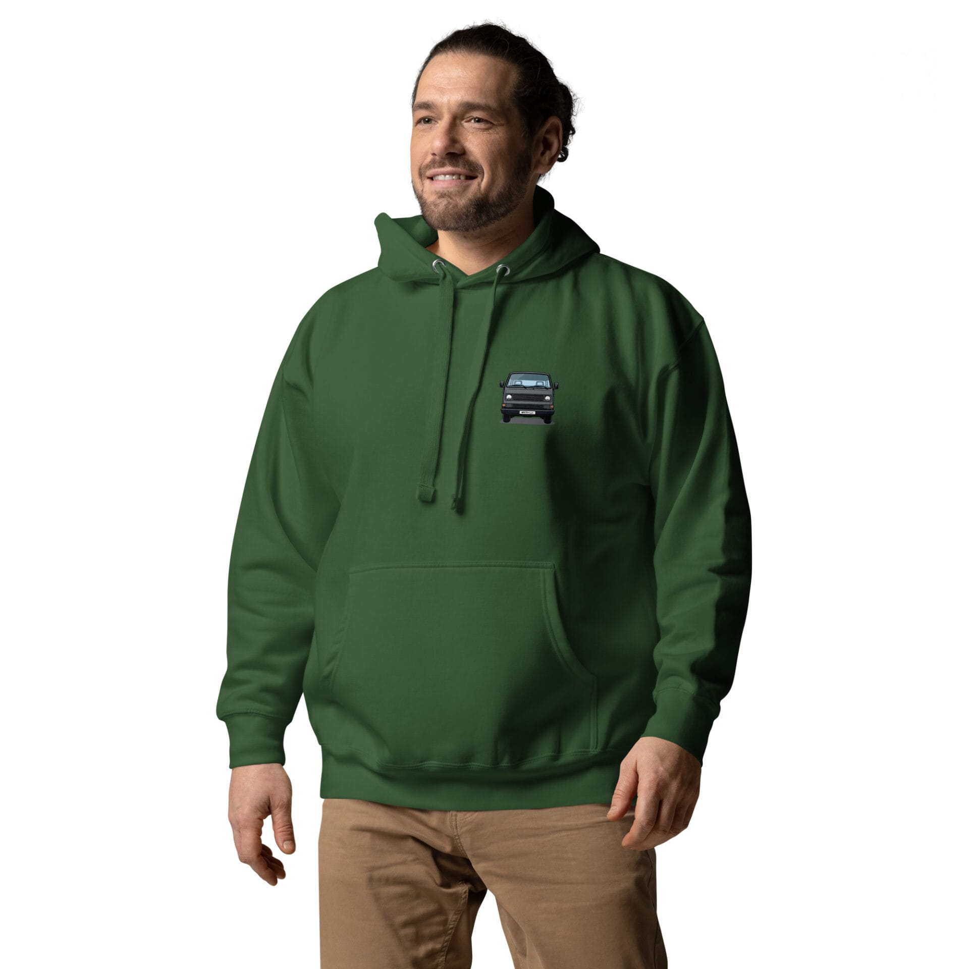unisex-premium-pullover-hoodie-forest-green-left-front-6a3aa1680a9c6.jpg