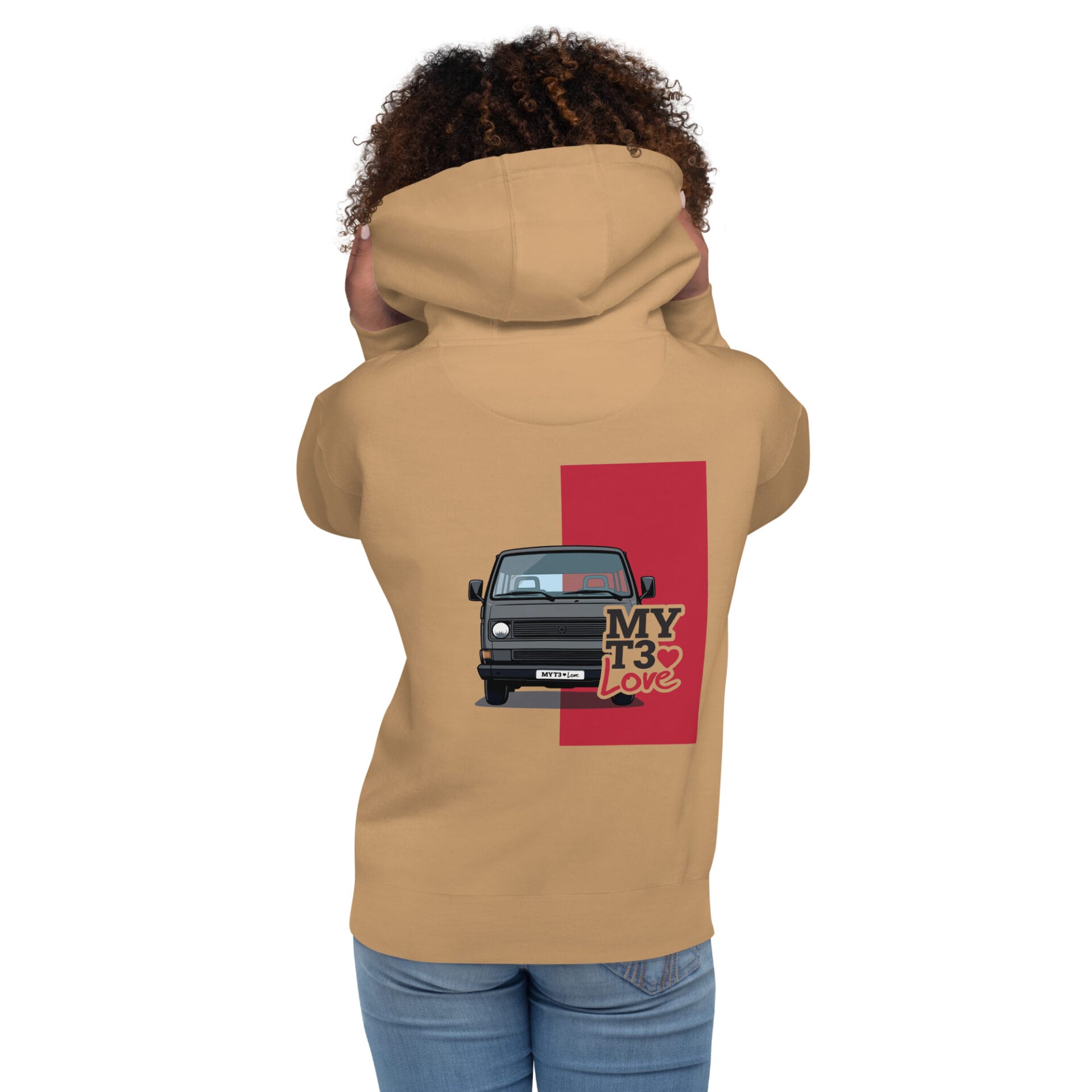 unisex-premium-pullover-hoodie-khaki-back-6a3aa0cdcec81.jpg