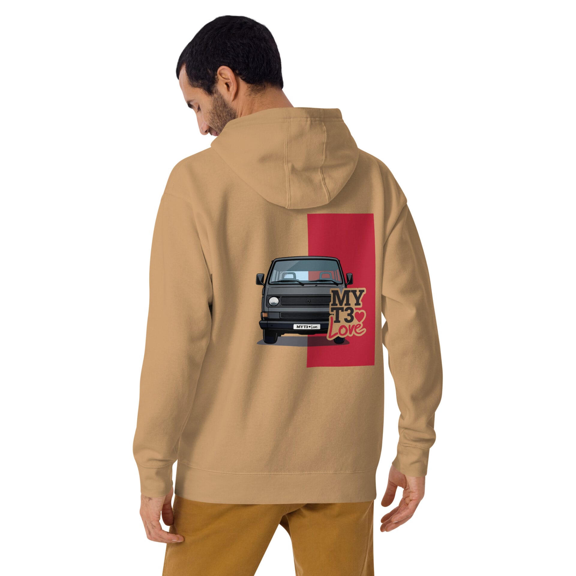 unisex-premium-pullover-hoodie-khaki-back-6a3aa0cdcf778.jpg