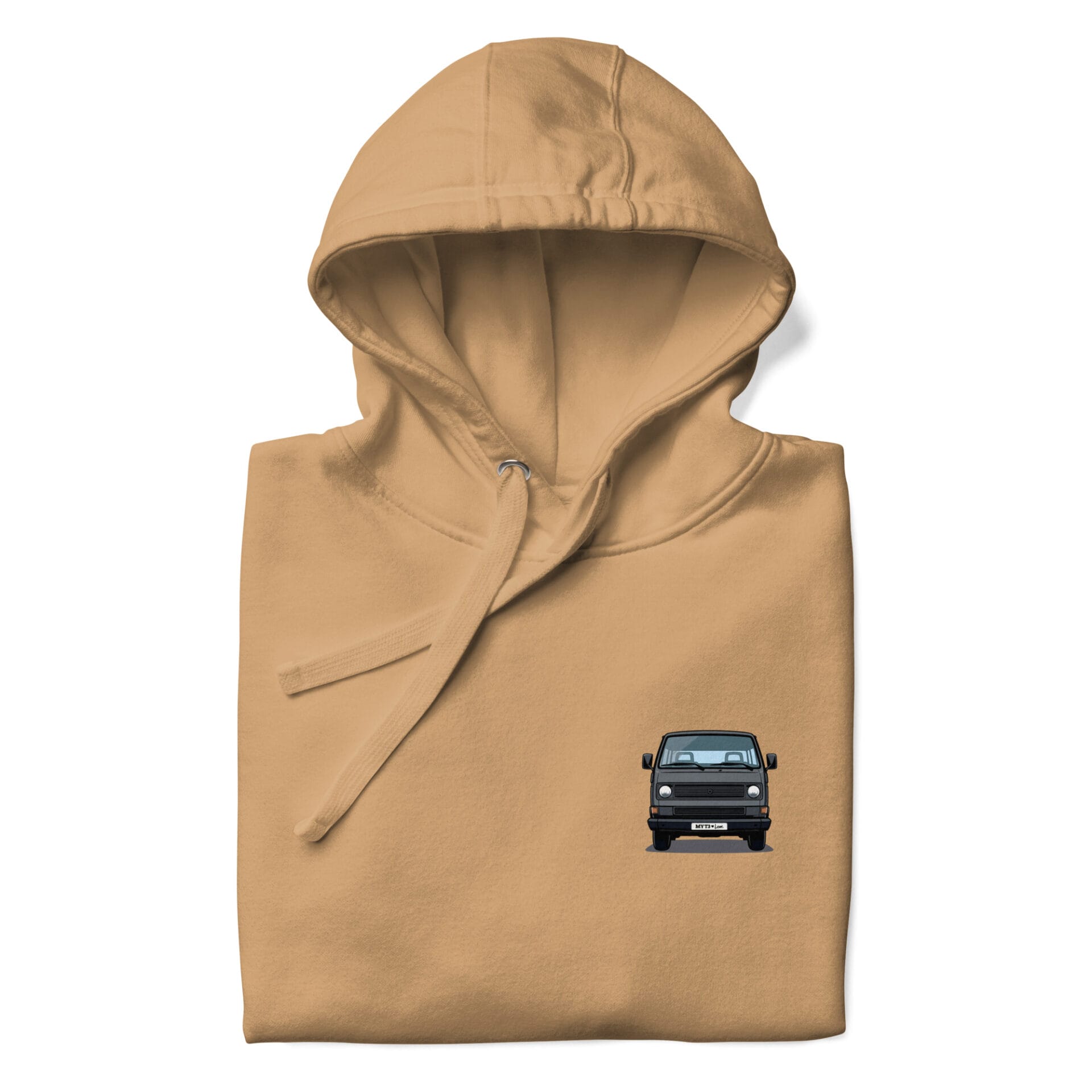 unisex-premium-pullover-hoodie-khaki-front-6a3aa1d420291.jpg
