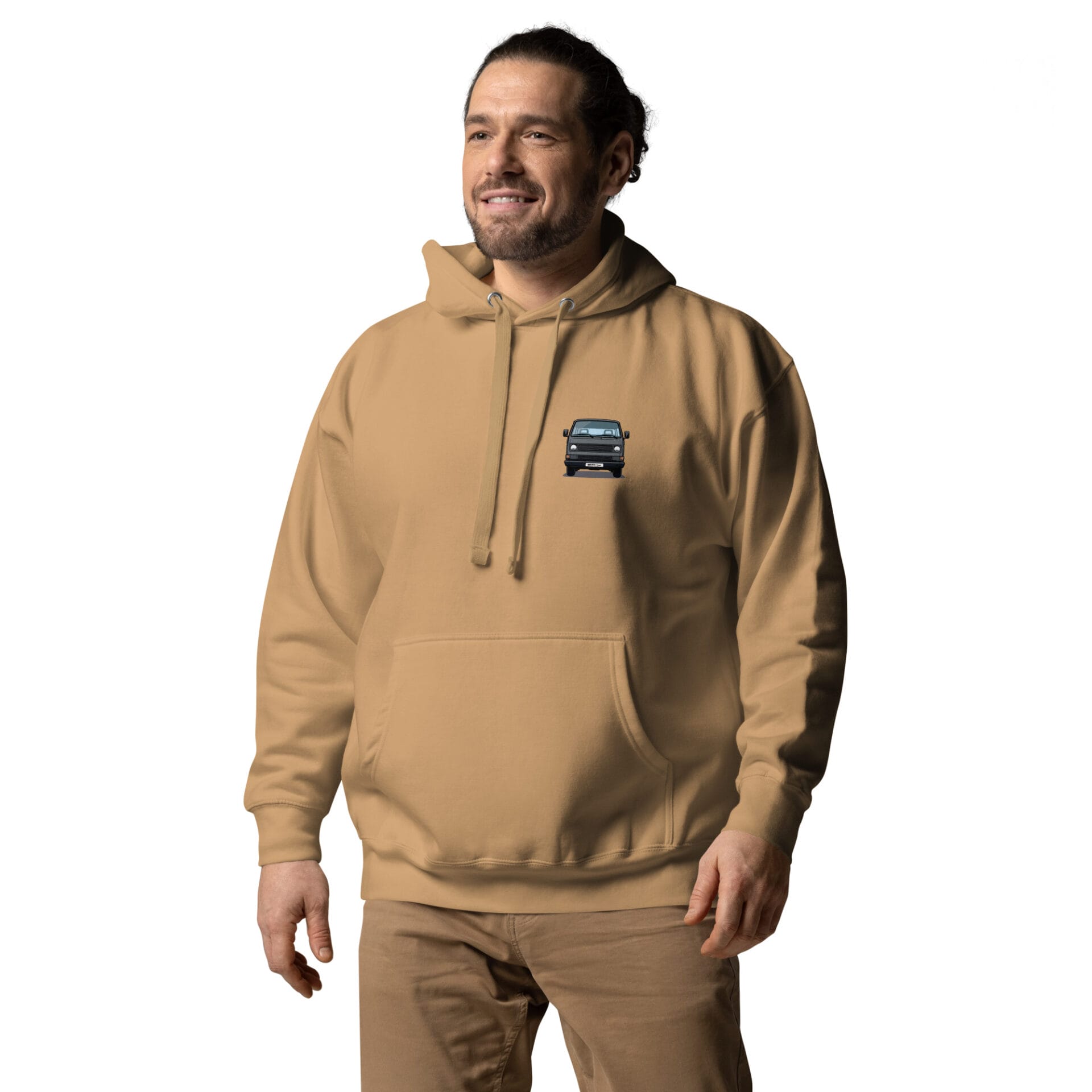 unisex-premium-pullover-hoodie-khaki-left-front-6a3aa1d421b92.jpg