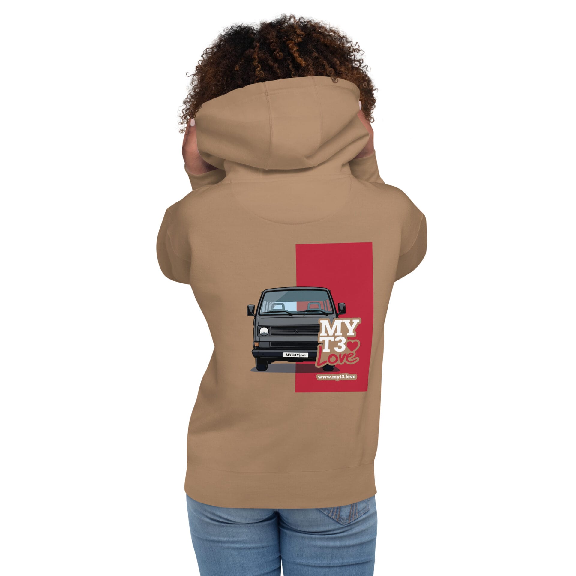 unisex-premium-pullover-hoodie-latte-back-6a3aa07169c4c.jpg