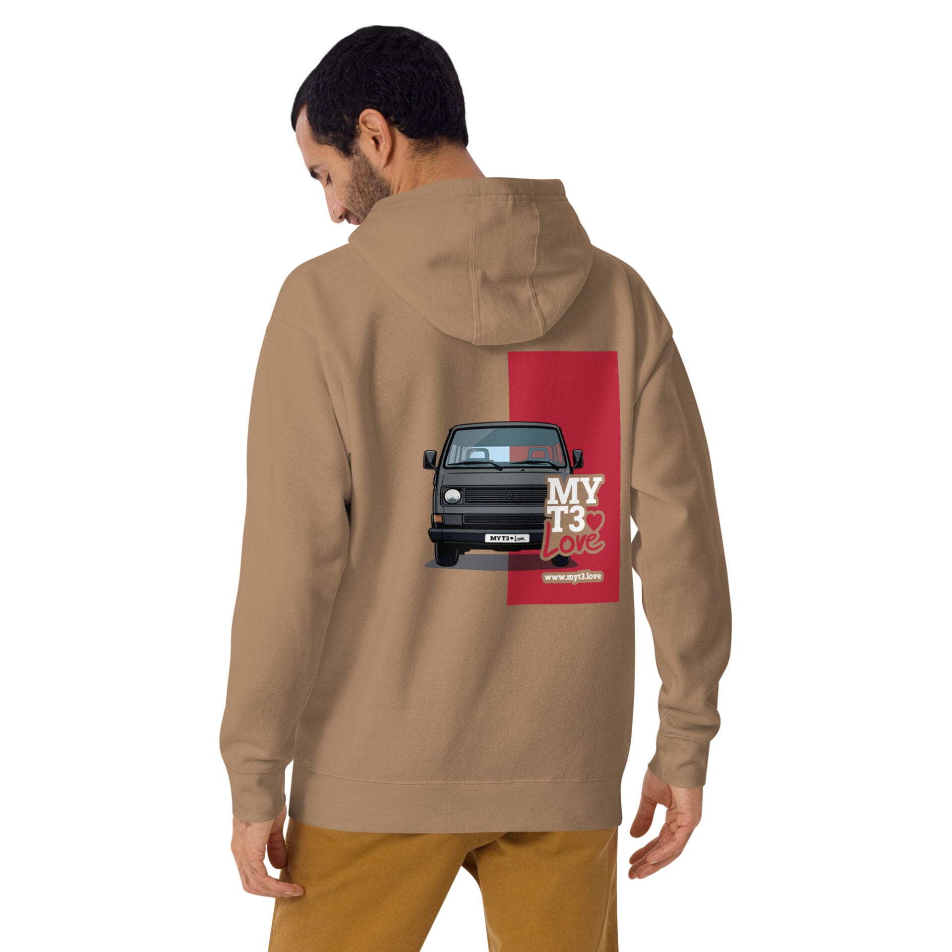 unisex-premium-pullover-hoodie-latte-back-6a3aa0716ac72.jpg