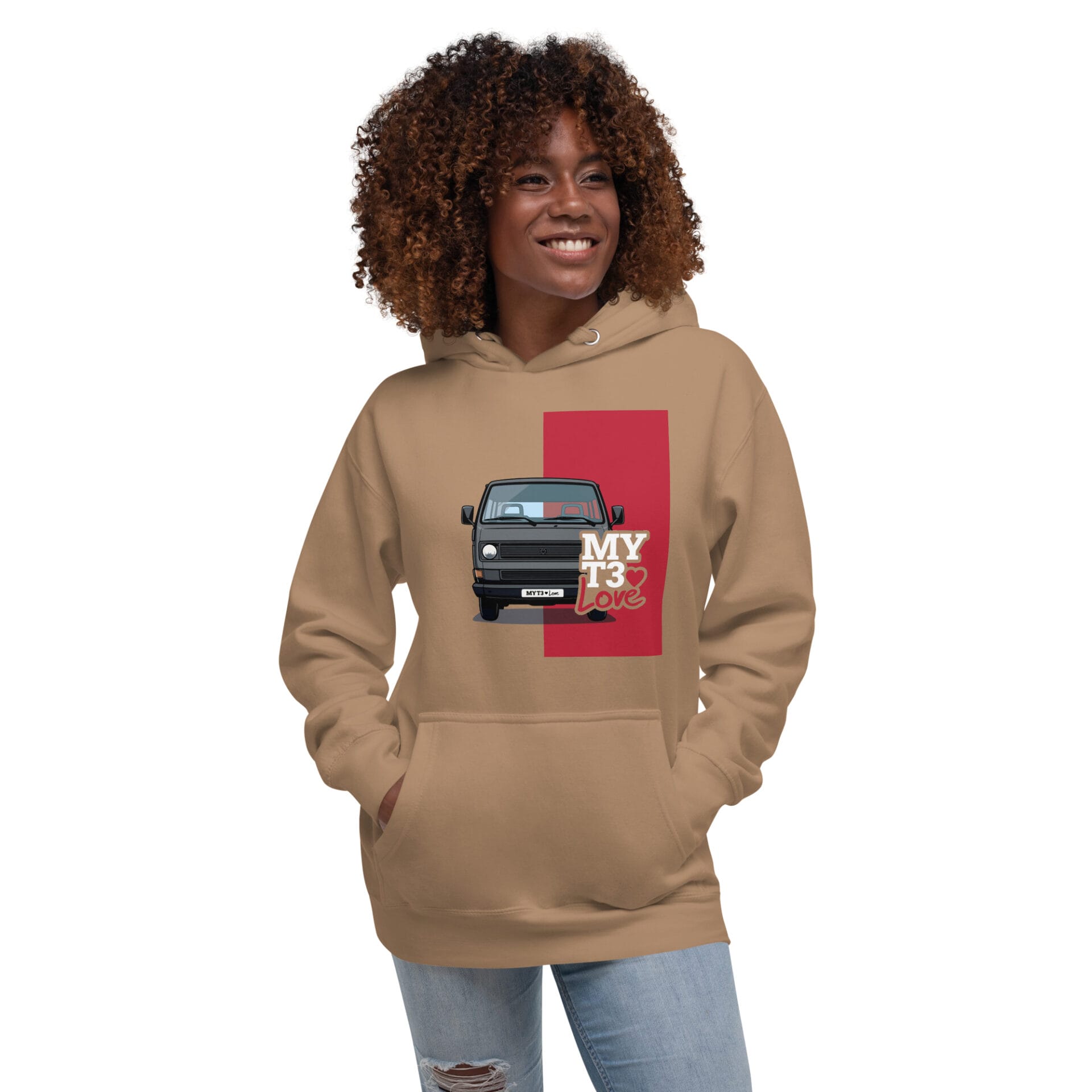 unisex-premium-pullover-hoodie-latte-front-6a3a9f8f4ecc5.jpg