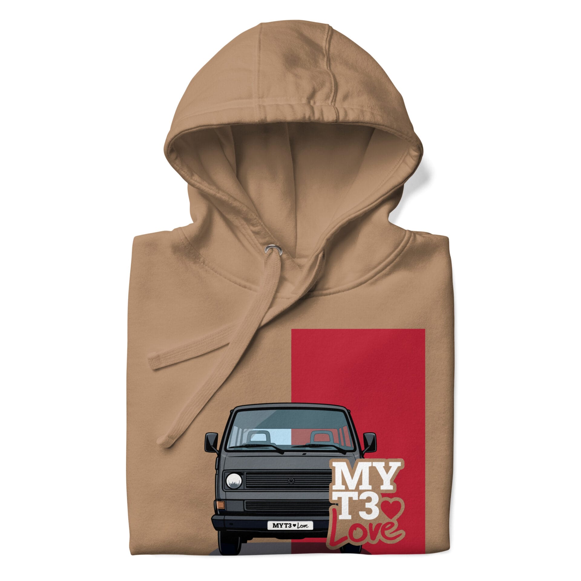 unisex-premium-pullover-hoodie-latte-front-6a3a9f8f4ff8b.jpg