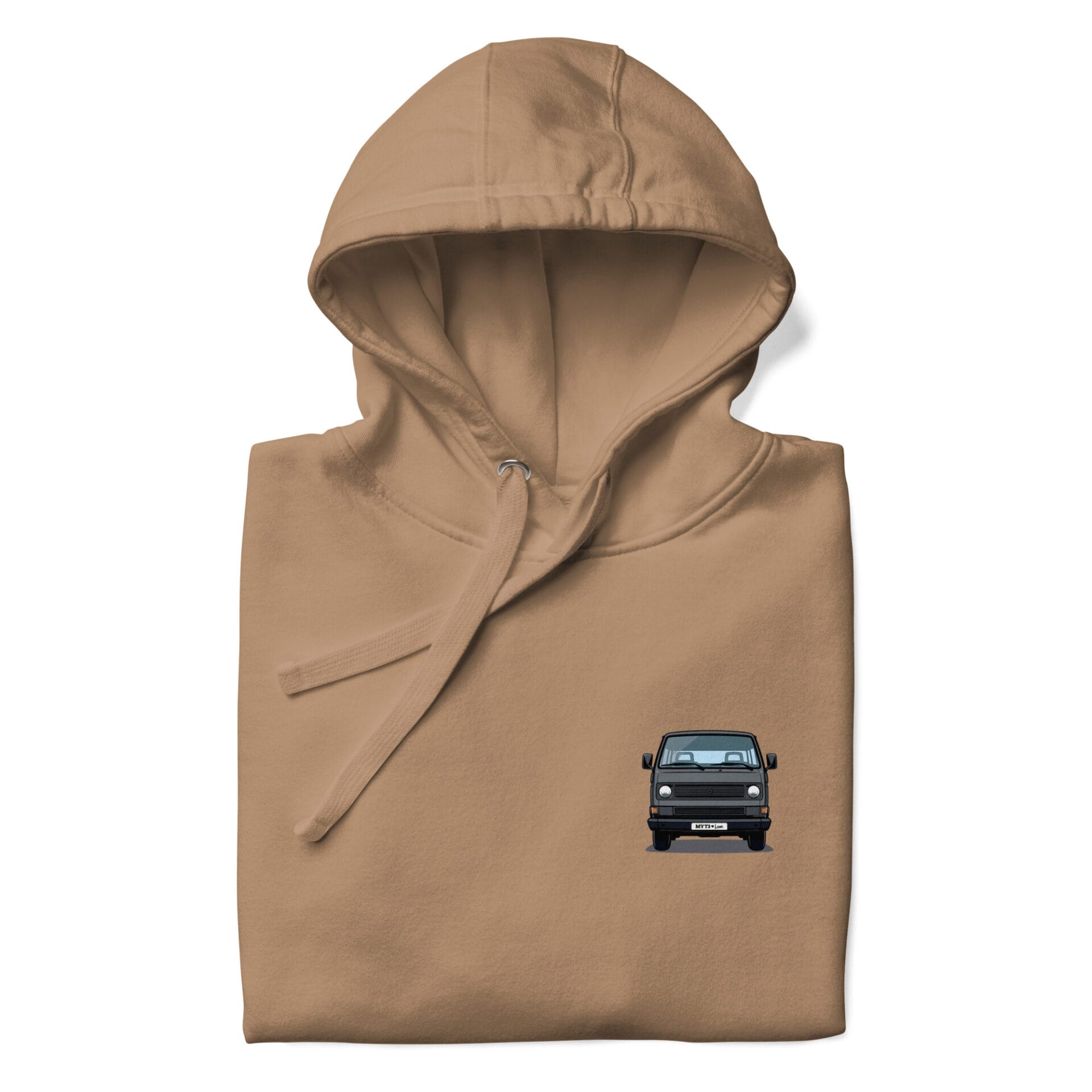 unisex-premium-pullover-hoodie-latte-front-6a3aa1680762b.jpg