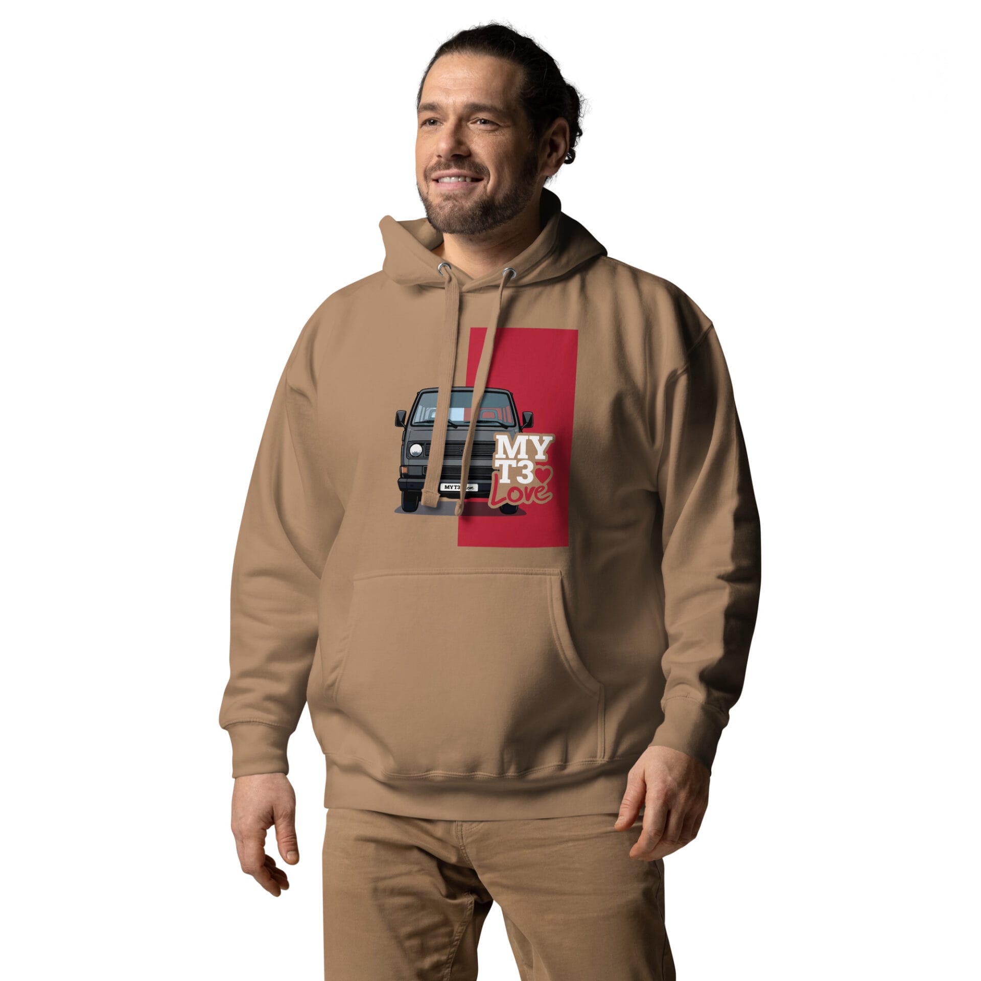 unisex-premium-pullover-hoodie-latte-left-front-6a3a9f8f52238.jpg