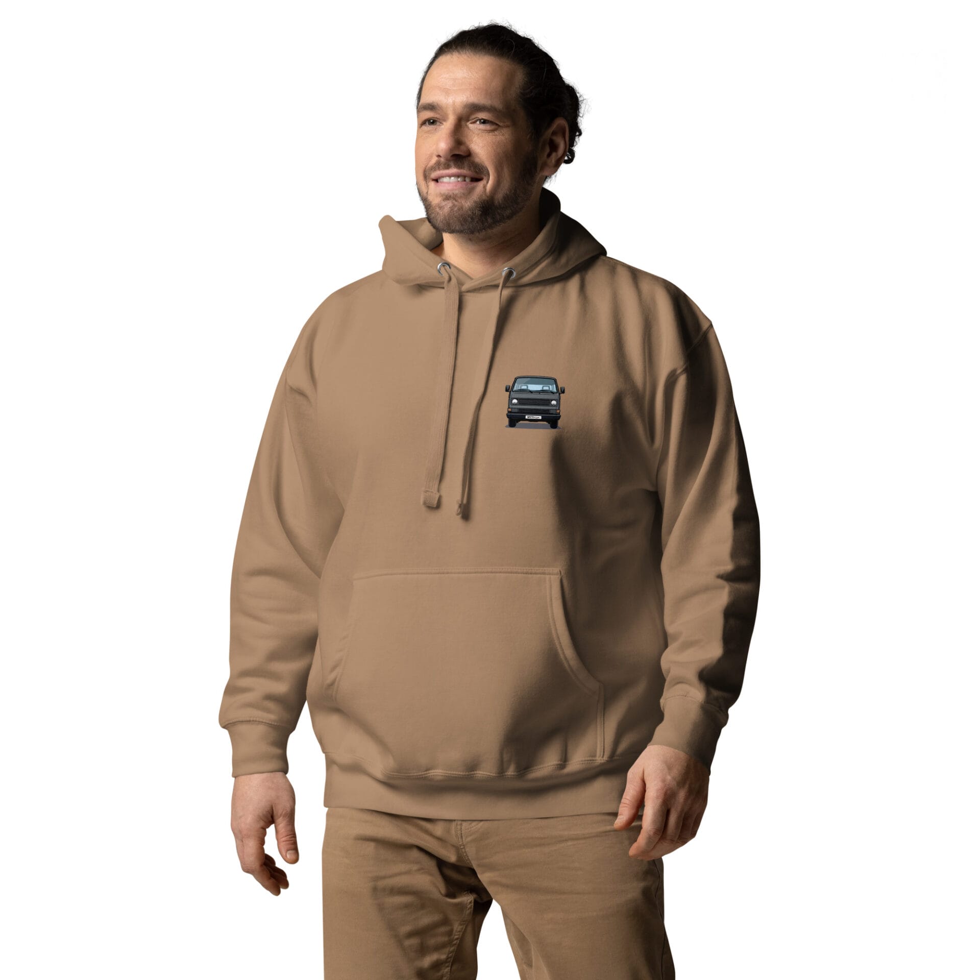unisex-premium-pullover-hoodie-latte-left-front-6a3aa1680ae4f.jpg