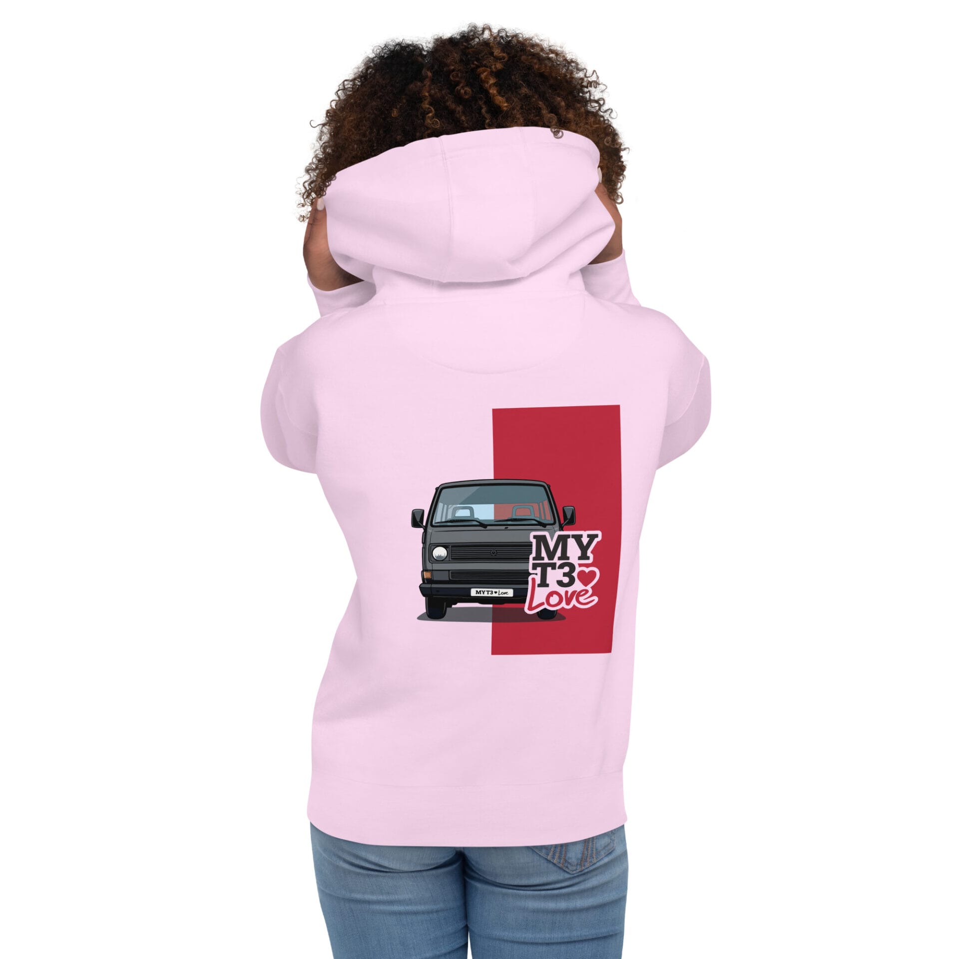 unisex-premium-pullover-hoodie-lavender-back-6a3aa0cdcef2c.jpg