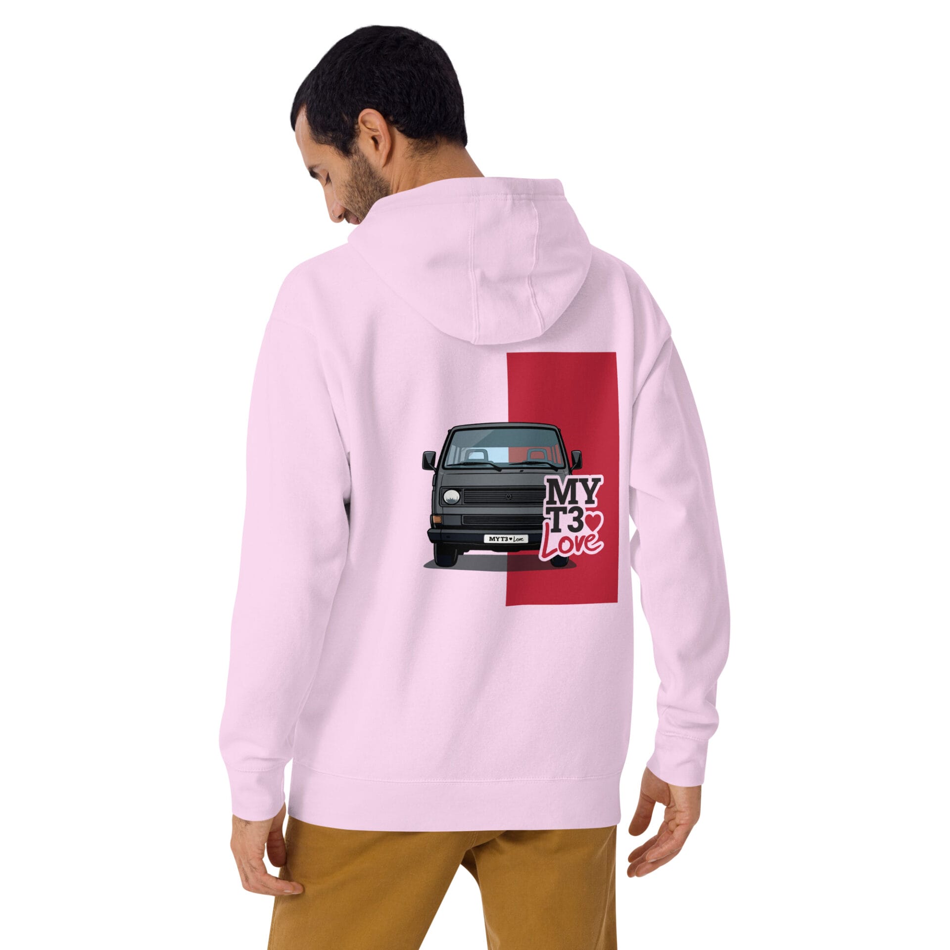 unisex-premium-pullover-hoodie-lavender-back-6a3aa0cdcfa43.jpg