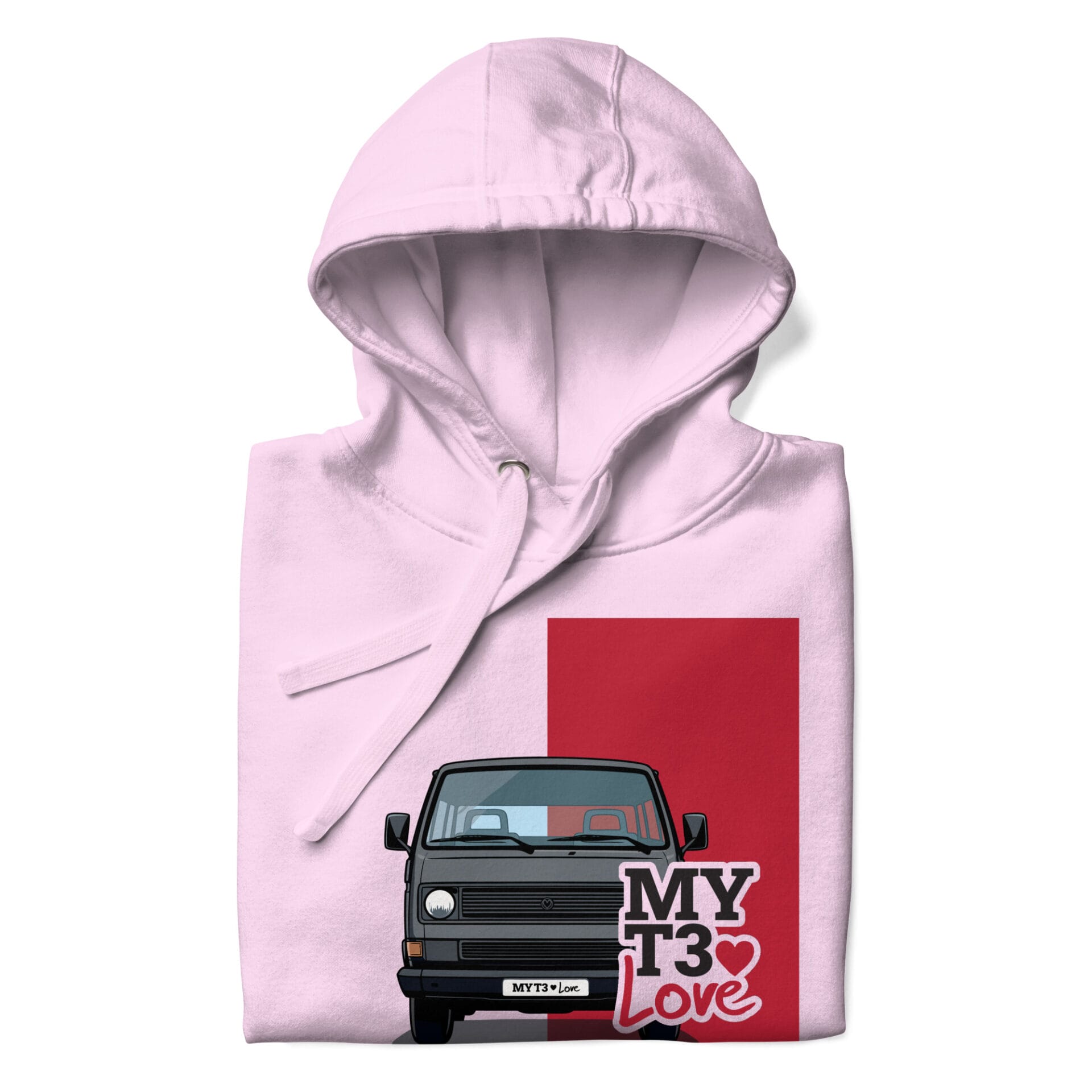 unisex-premium-pullover-hoodie-lavender-front-6a3a9f16987d2.jpg