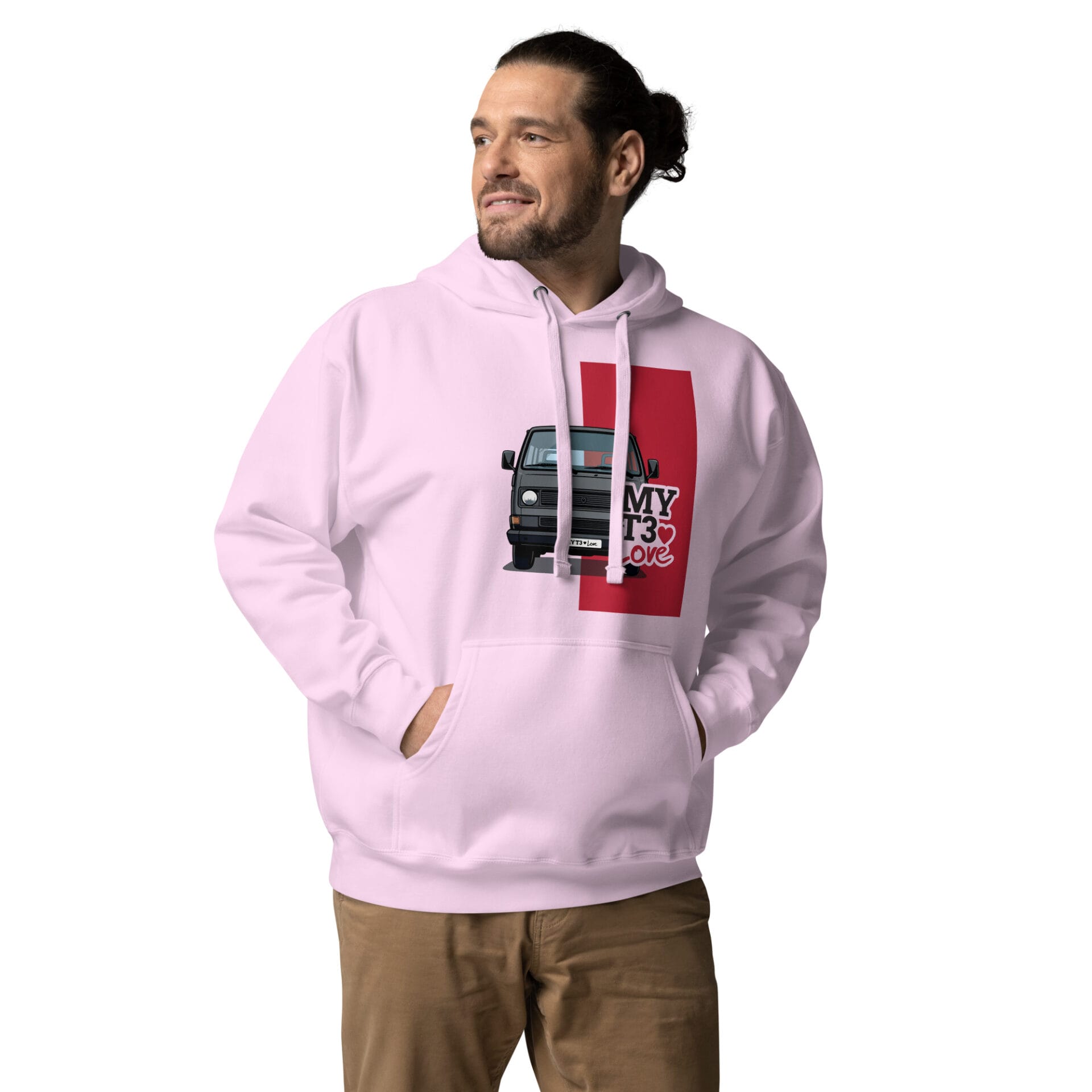 unisex-premium-pullover-hoodie-lavender-front-6a3a9f1699ee3.jpg