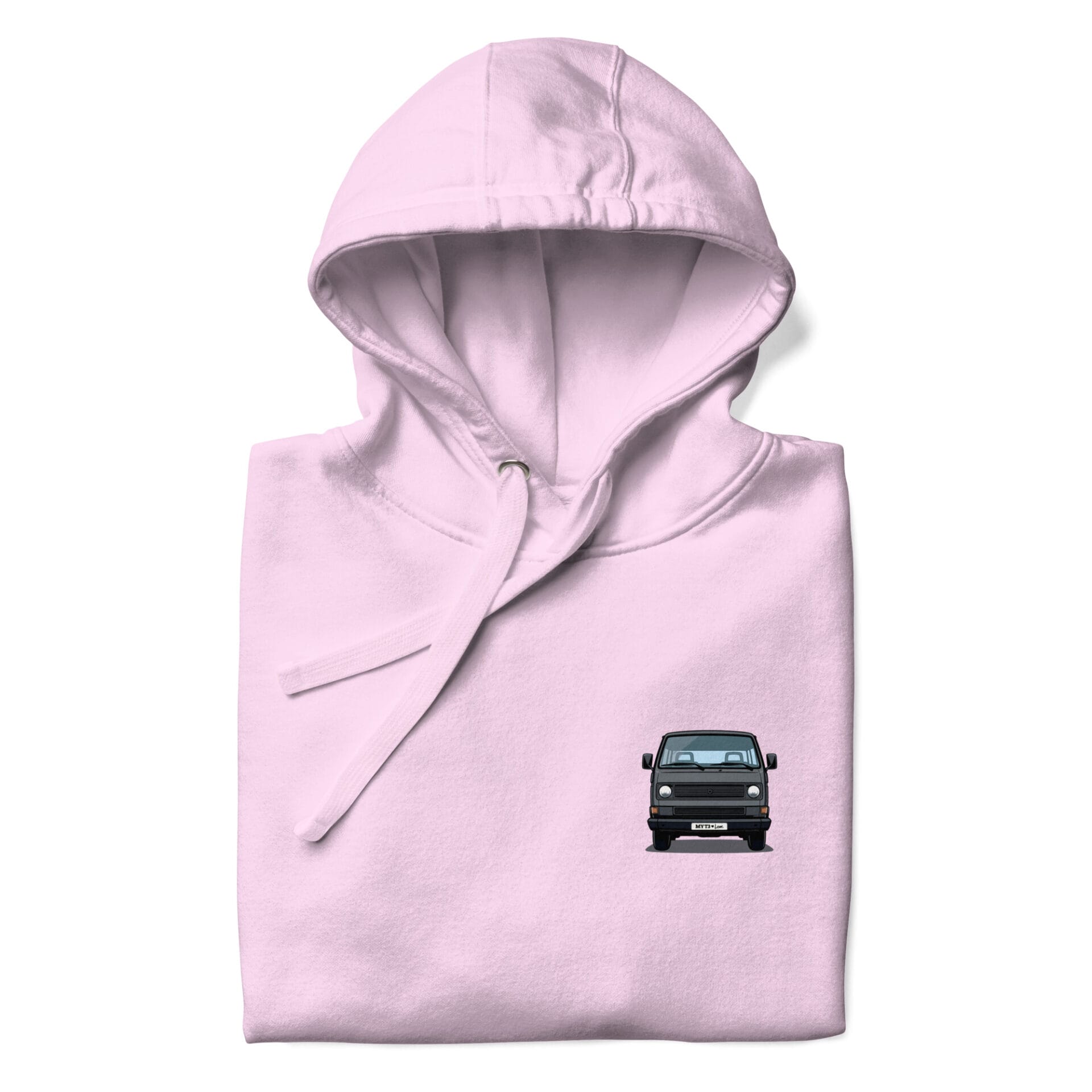 unisex-premium-pullover-hoodie-lavender-front-6a3aa1d420482.jpg