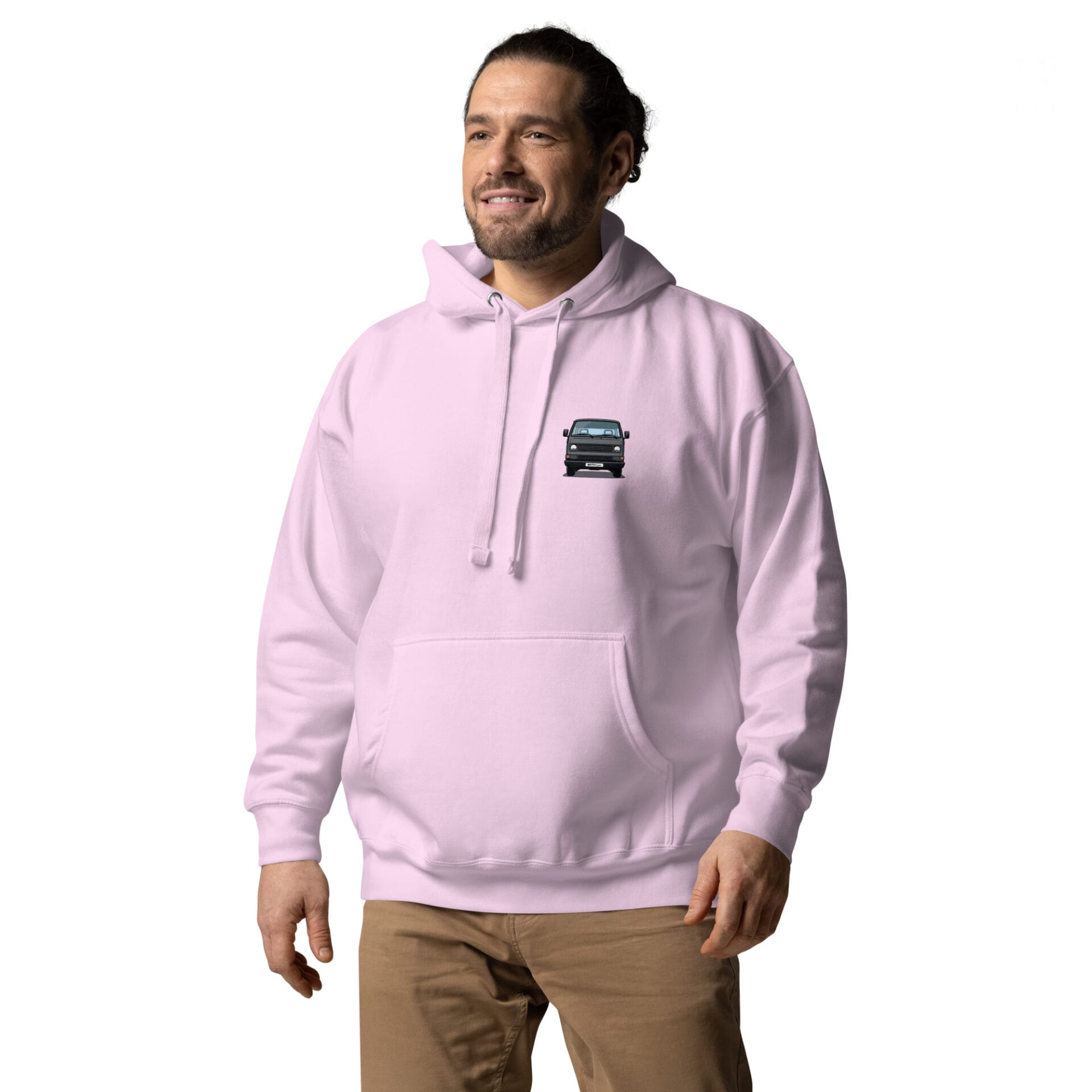 unisex-premium-pullover-hoodie-lavender-left-front-6a3aa1d421dde.jpg