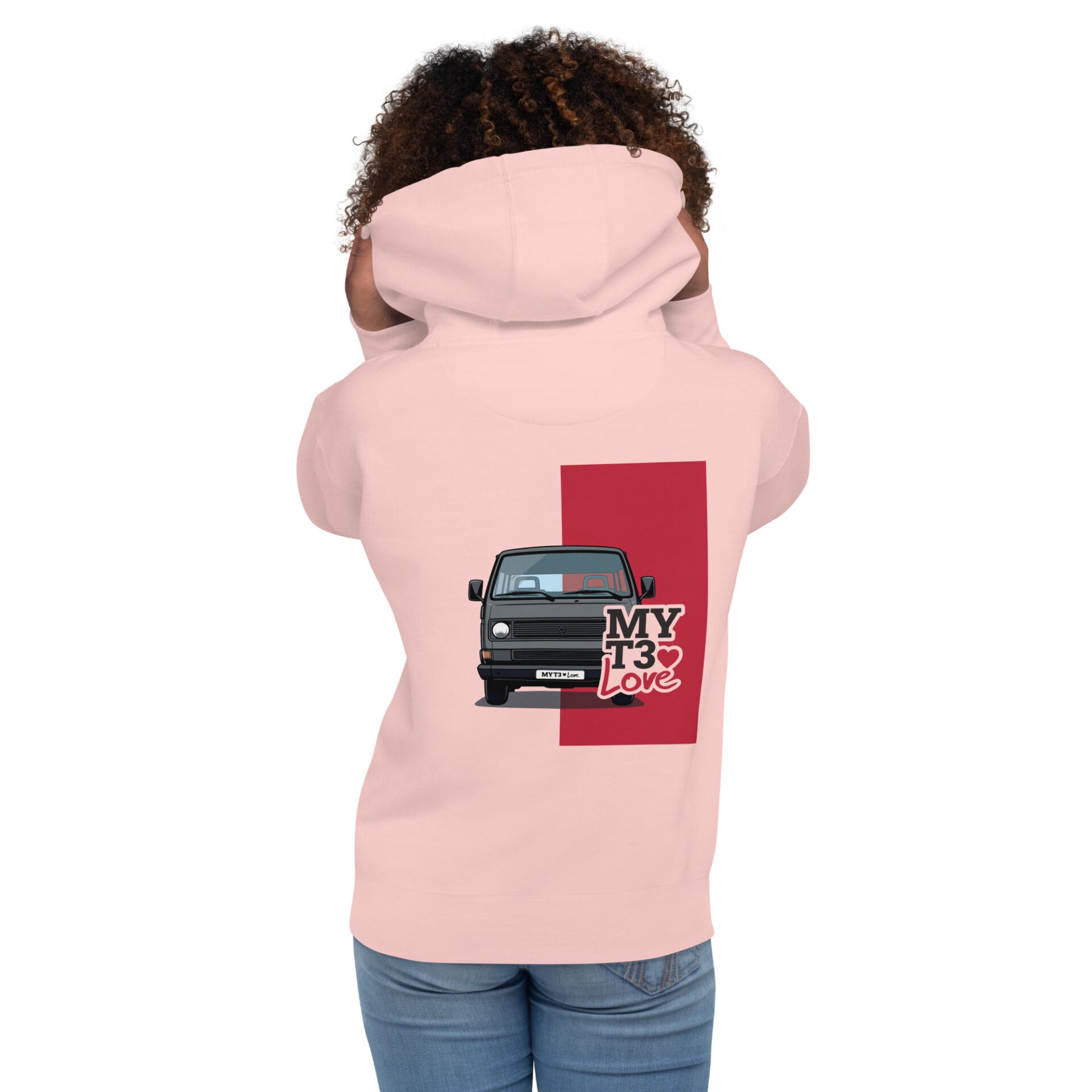 unisex-premium-pullover-hoodie-light-pink-back-6a3aa0cdcee68.jpg