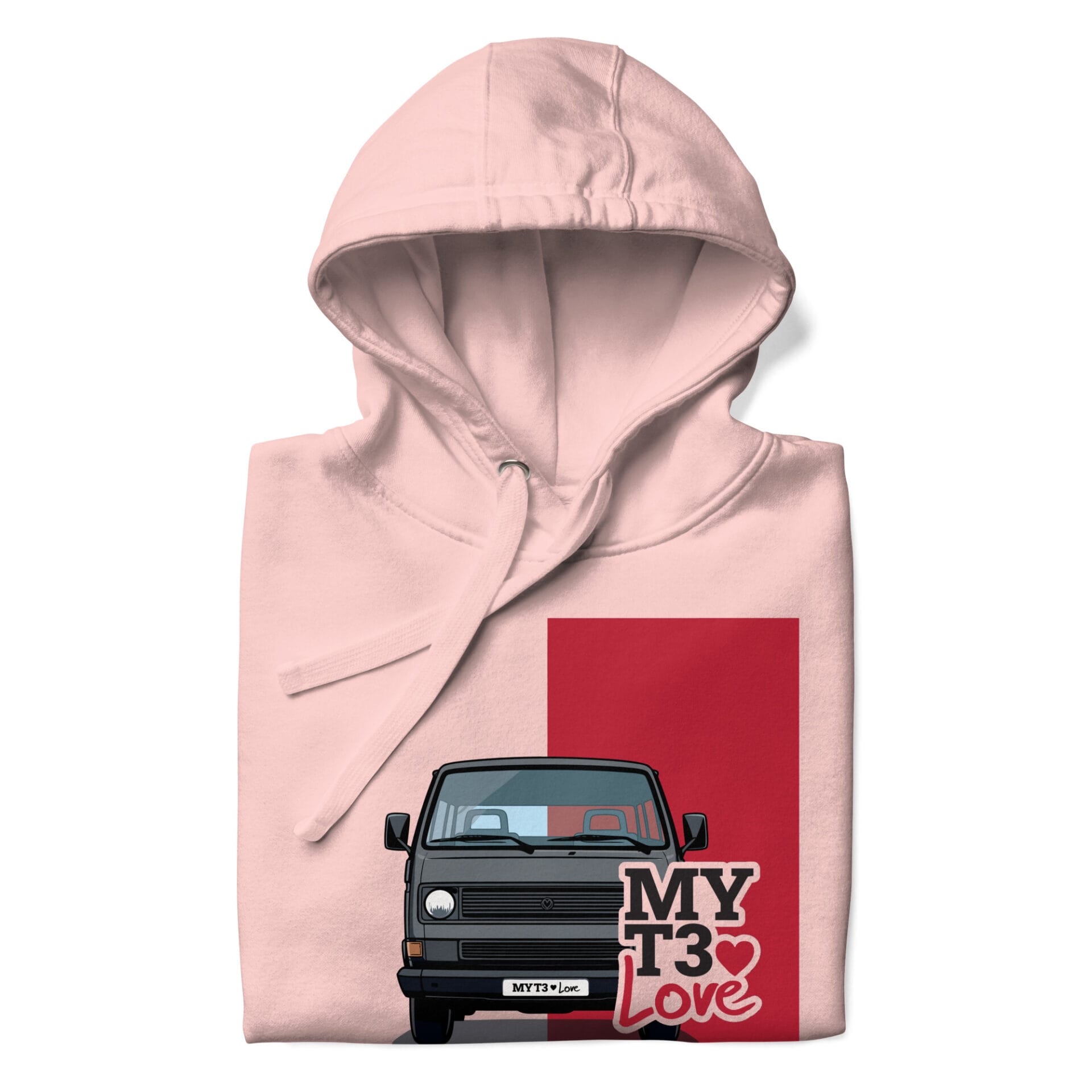 unisex-premium-pullover-hoodie-light-pink-front-6a3a9f169874b.jpg