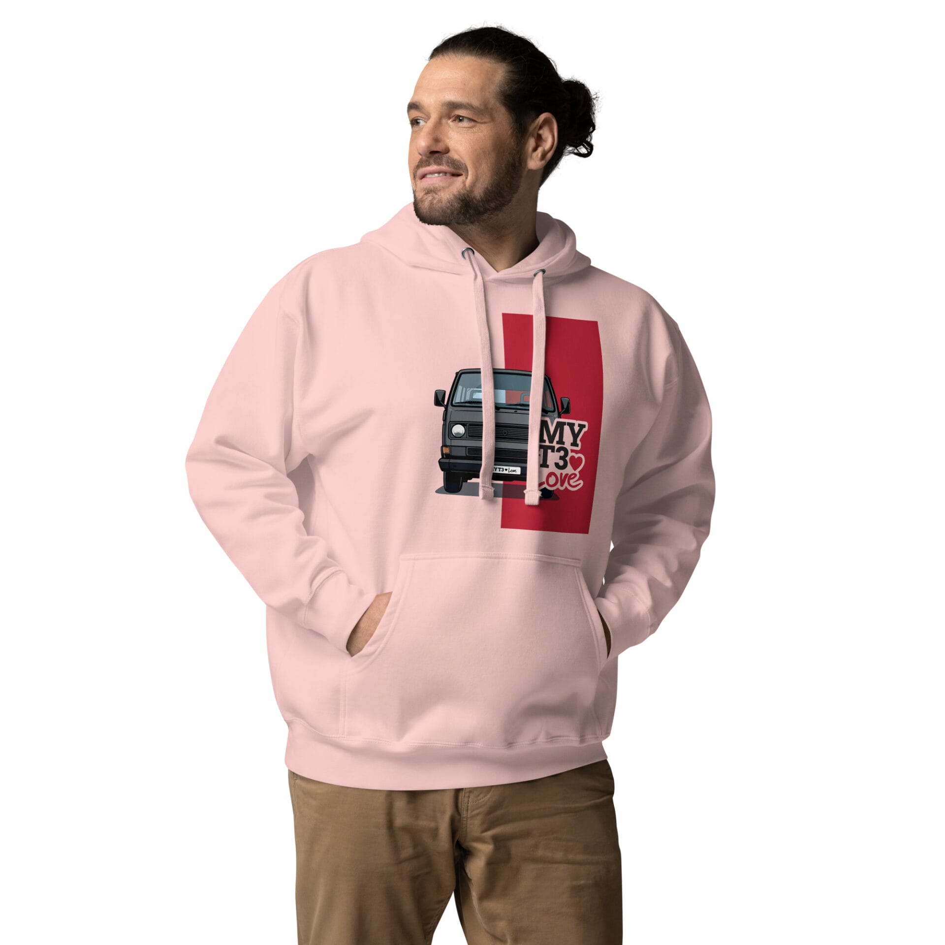 unisex-premium-pullover-hoodie-light-pink-front-6a3a9f1699e41.jpg