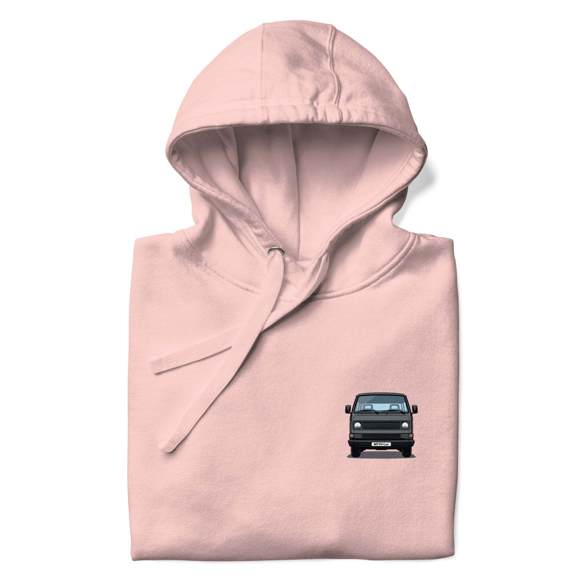 unisex-premium-pullover-hoodie-light-pink-front-6a3aa1d4203f0.jpg