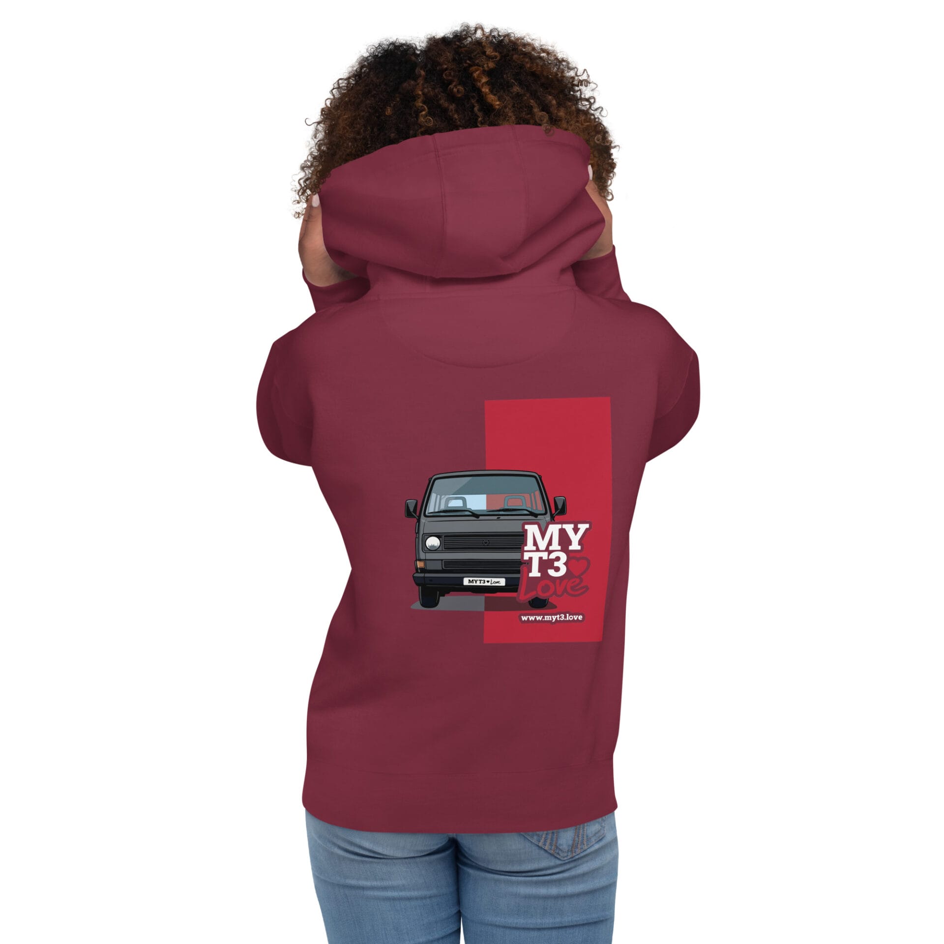 unisex-premium-pullover-hoodie-maroon-back-6a3aa1680614d.jpg
