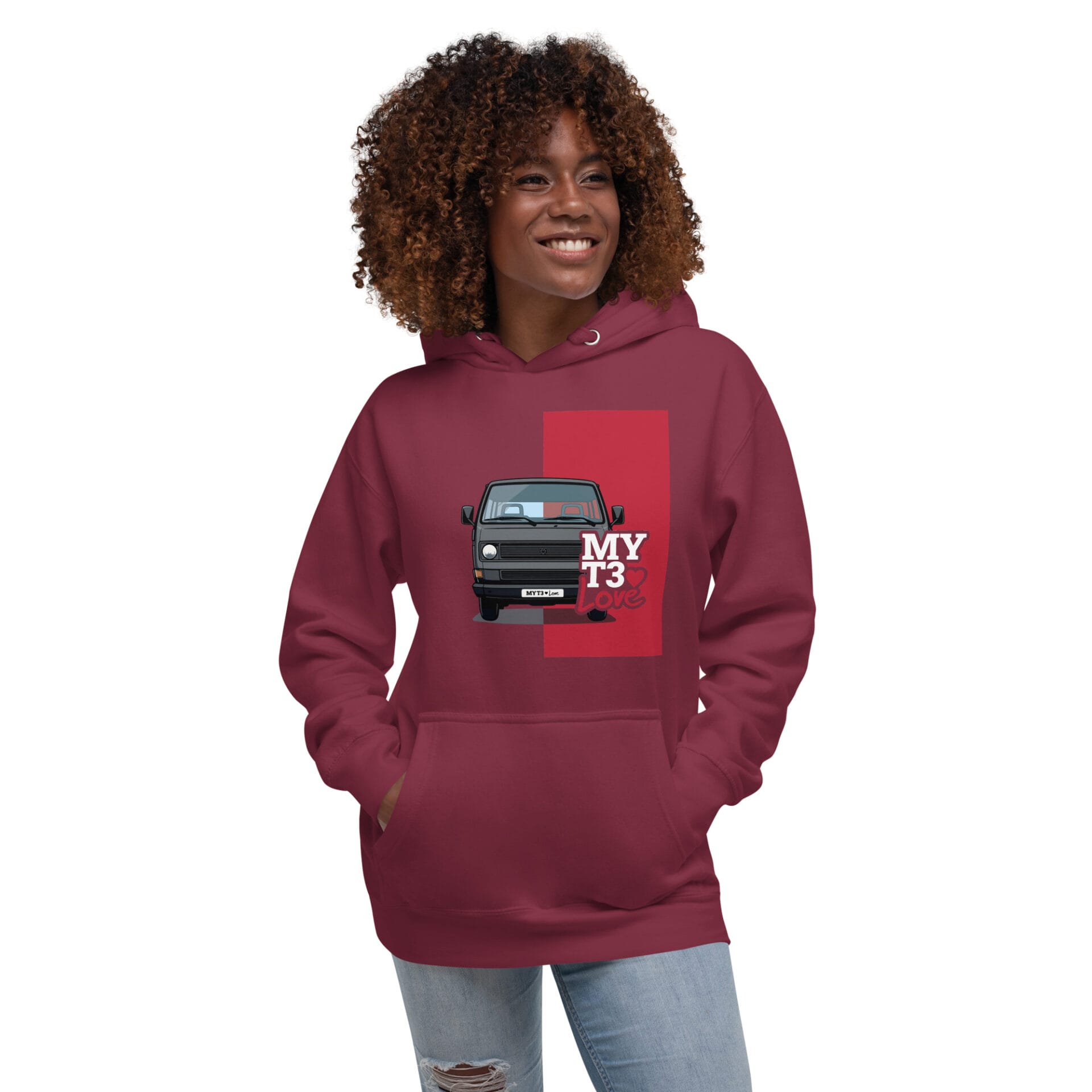 unisex-premium-pullover-hoodie-maroon-front-6a3a9f8f4eadb.jpg