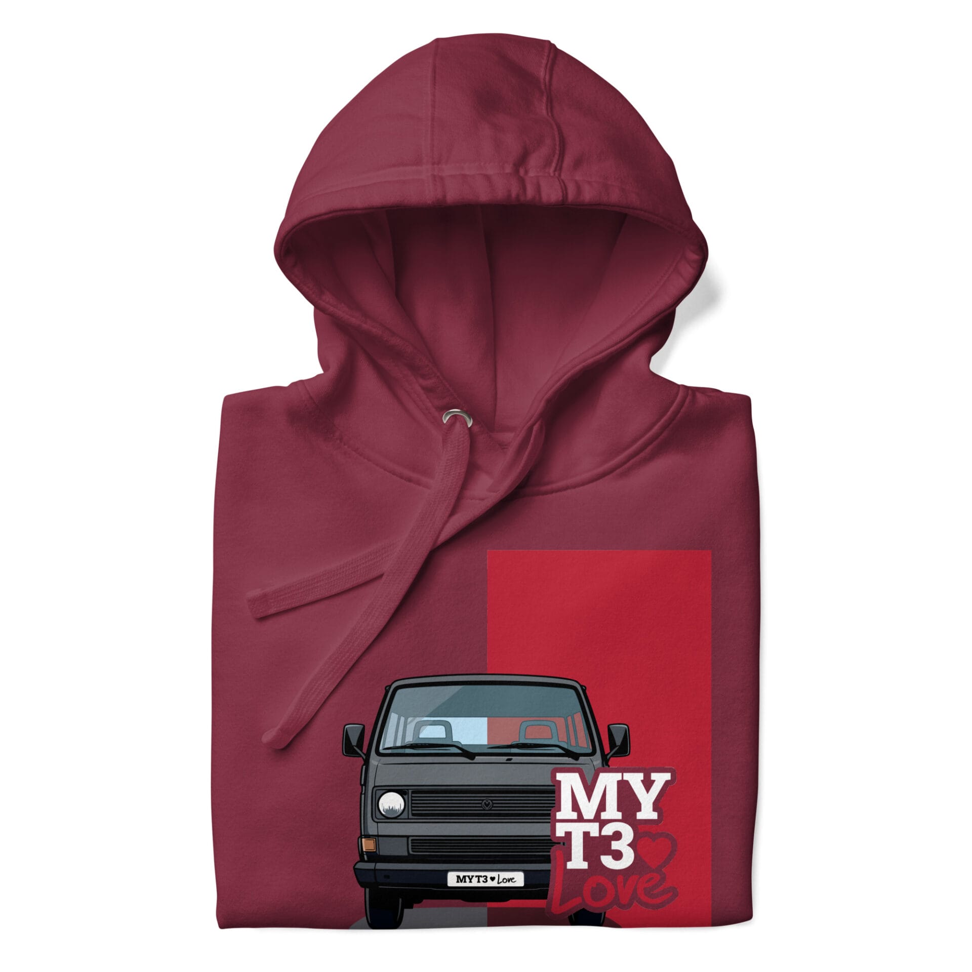 unisex-premium-pullover-hoodie-maroon-front-6a3a9f8f4fdcc.jpg