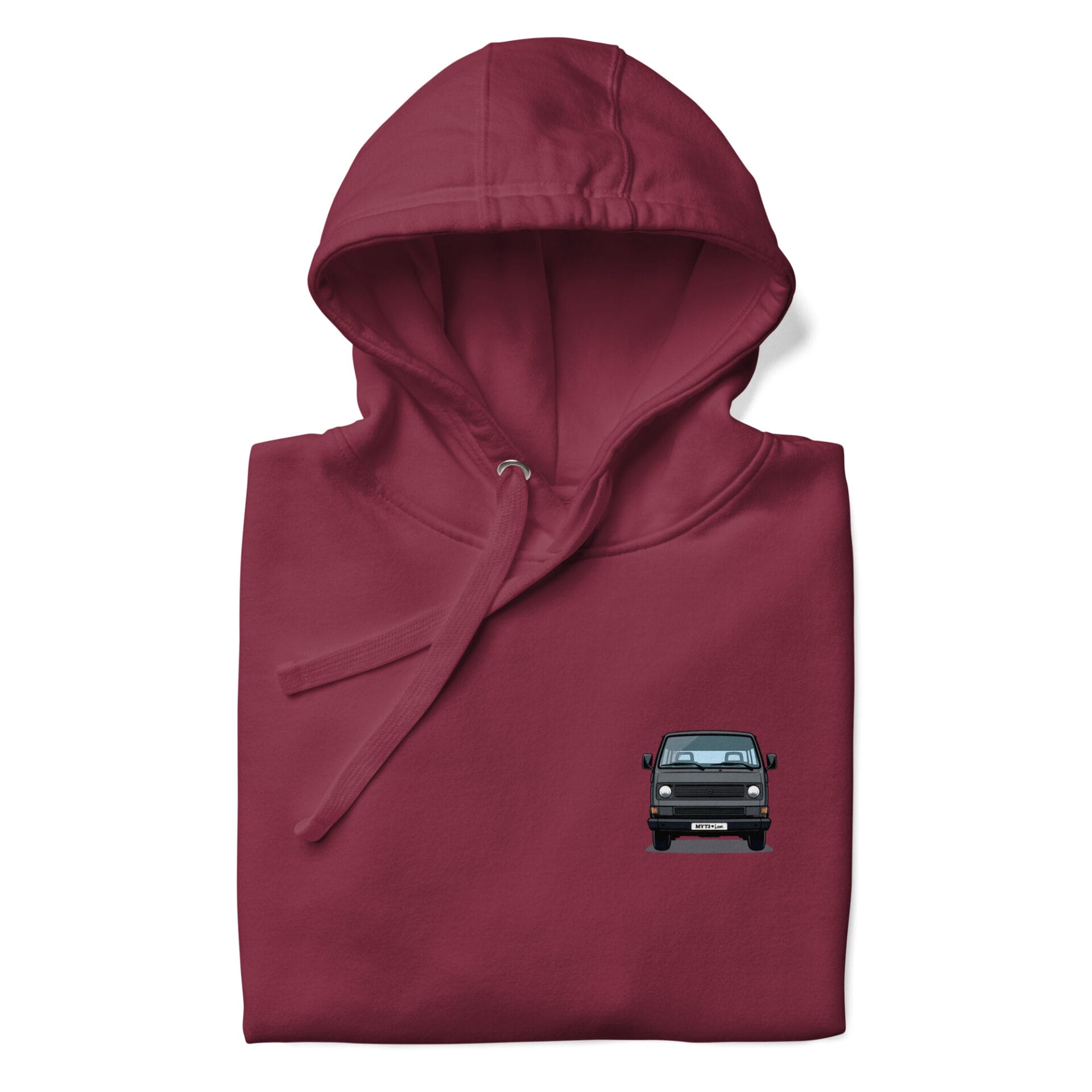 unisex-premium-pullover-hoodie-maroon-front-6a3aa168072fa.jpg