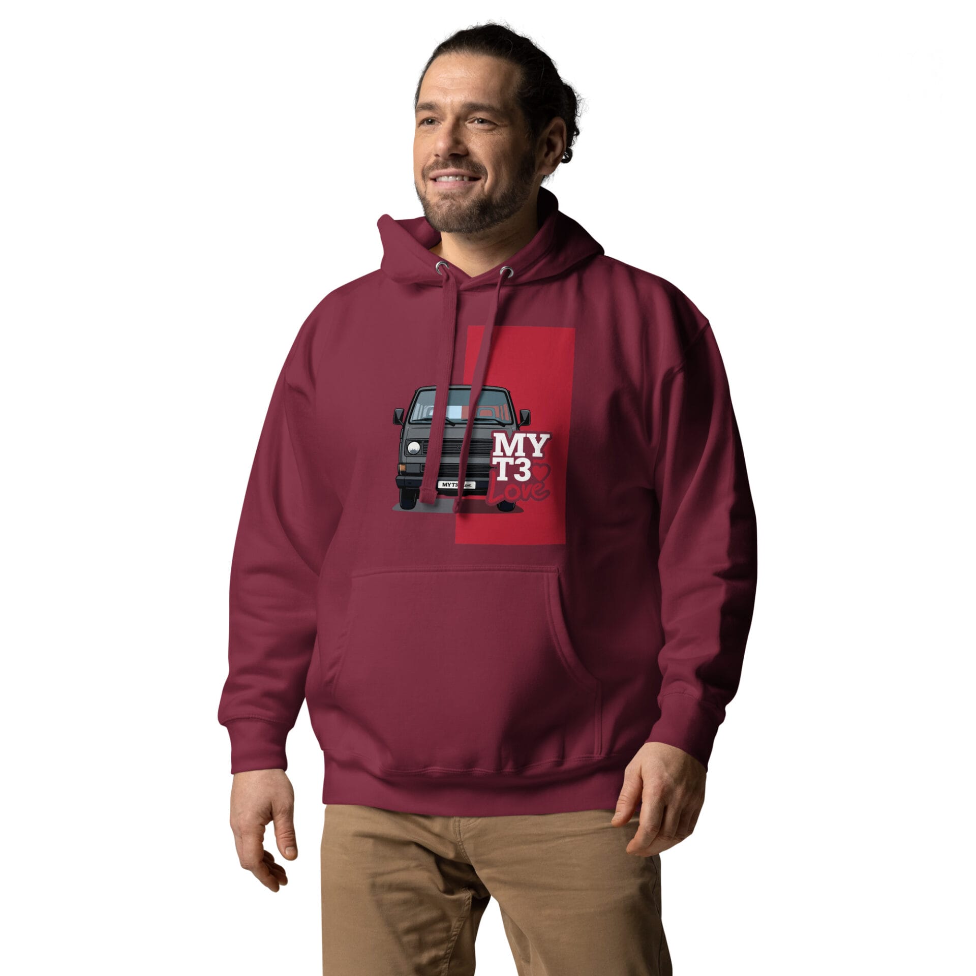 unisex-premium-pullover-hoodie-maroon-left-front-6a3a9f8f5202b.jpg