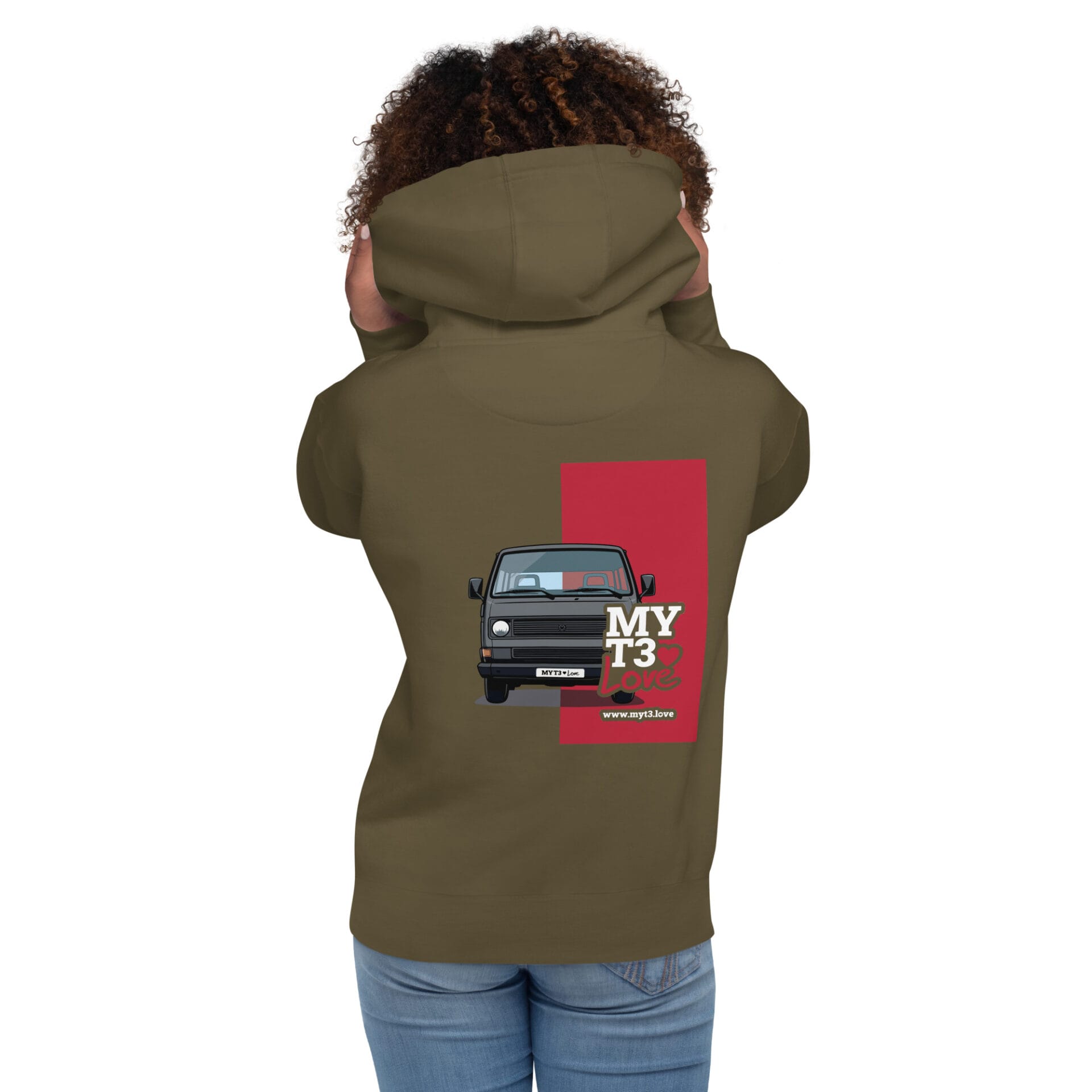 unisex-premium-pullover-hoodie-military-green-back-6a3aa07169abc.jpg