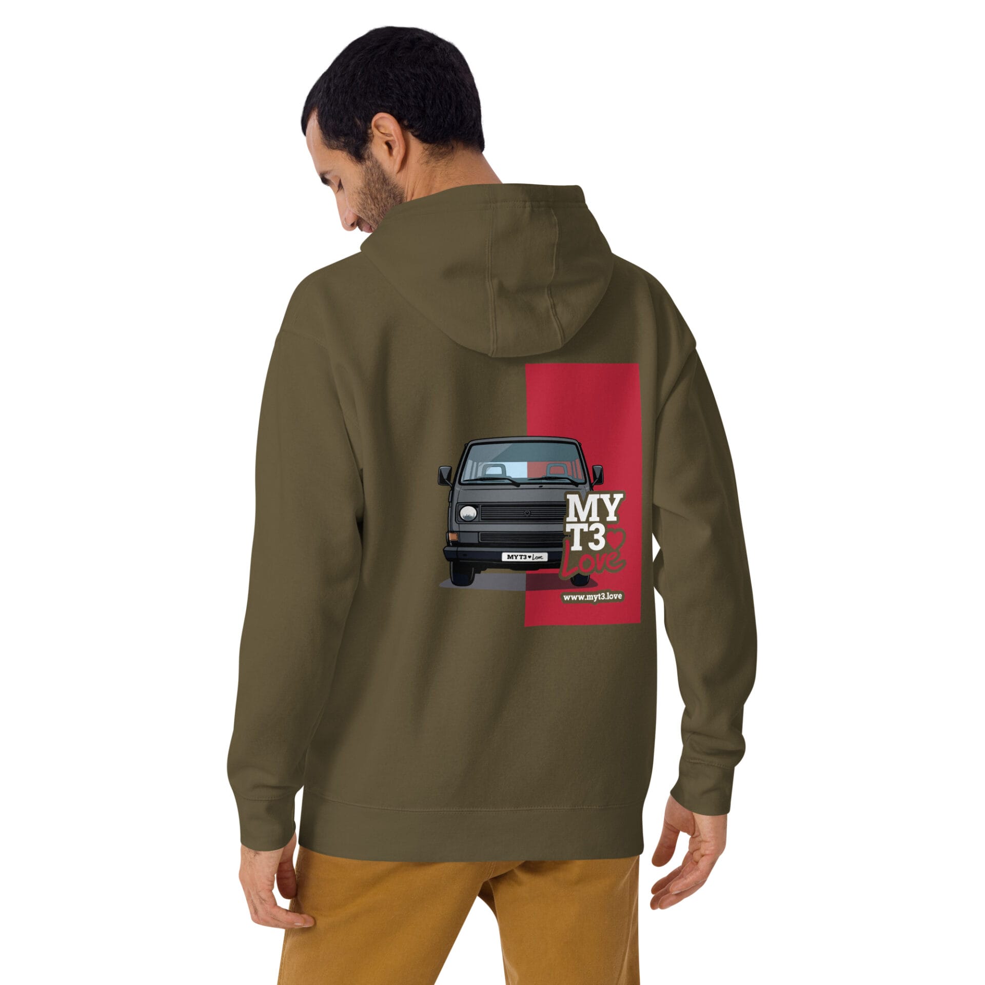 unisex-premium-pullover-hoodie-military-green-back-6a3aa0716aade.jpg