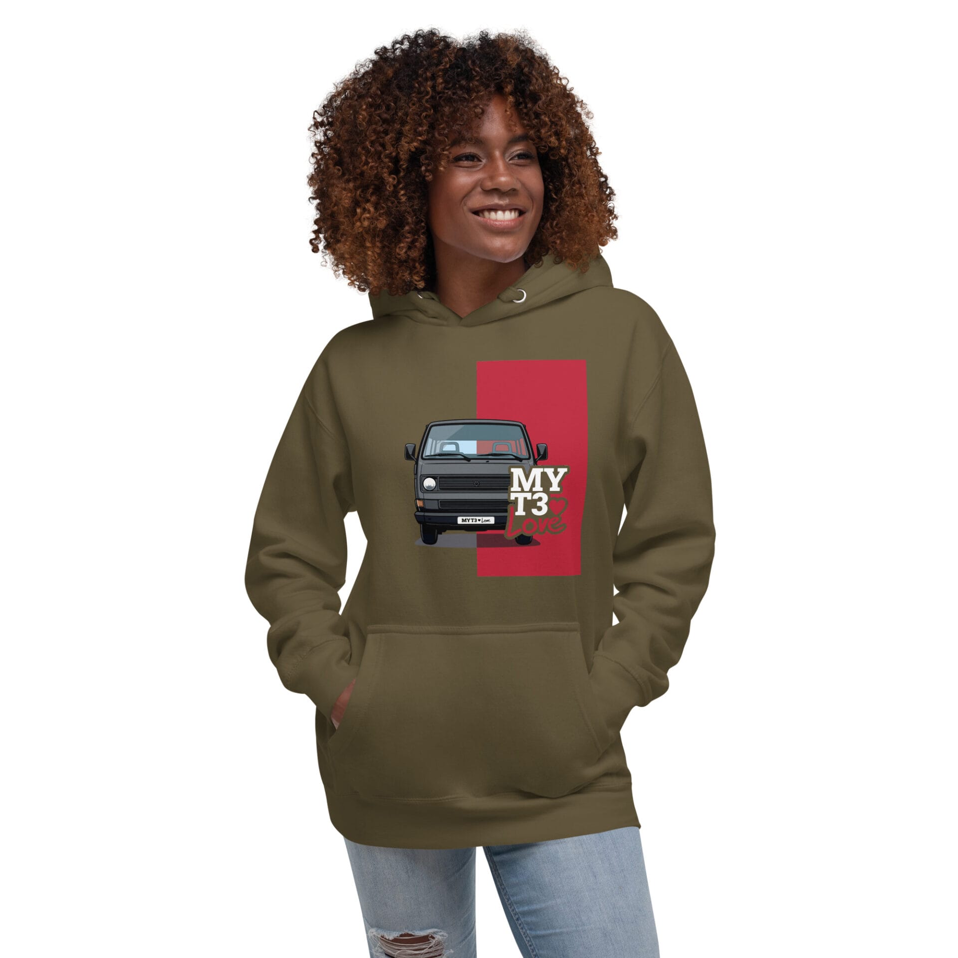 unisex-premium-pullover-hoodie-military-green-front-6a3a9f8f4eb2f.jpg