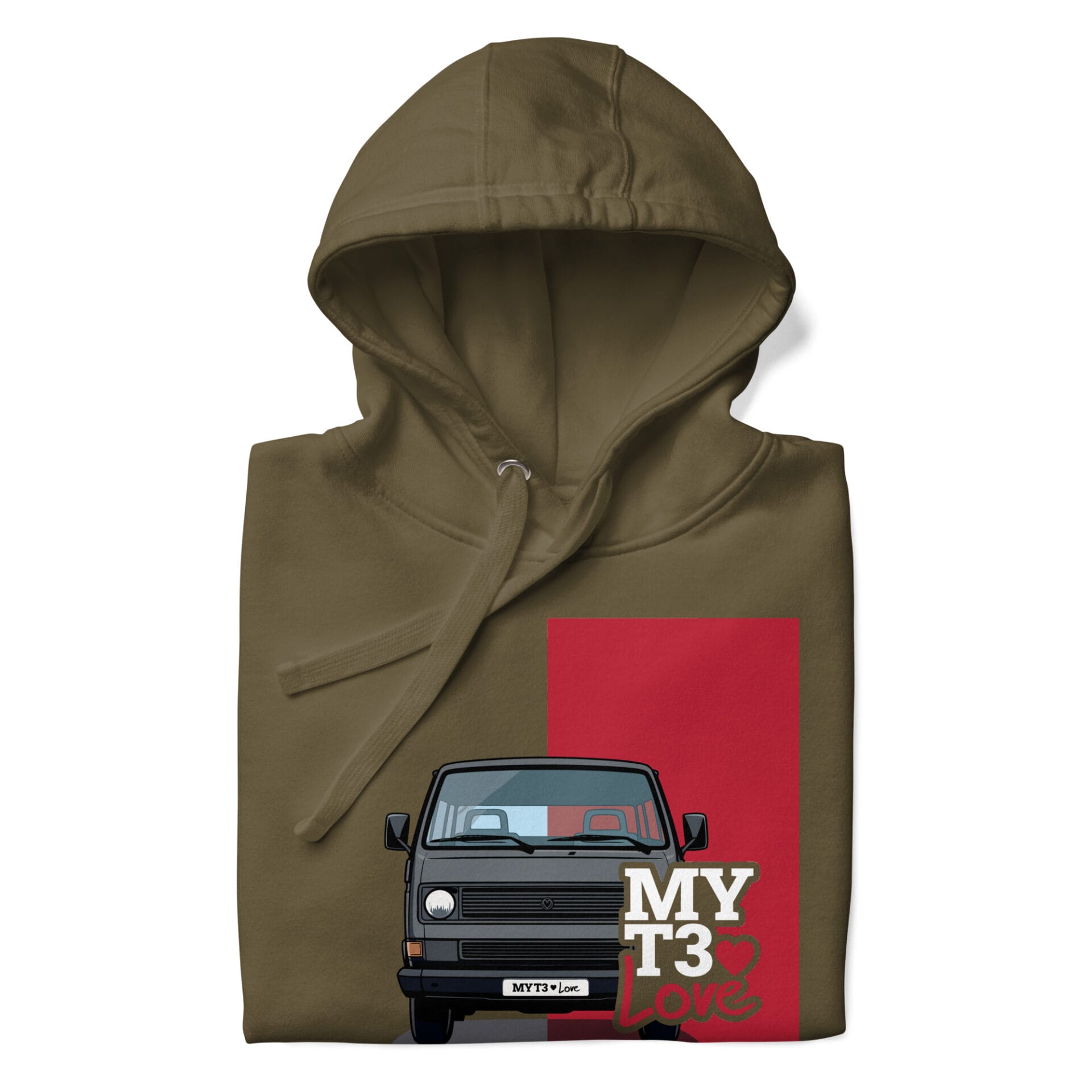 unisex-premium-pullover-hoodie-military-green-front-6a3a9f8f4fe1e.jpg