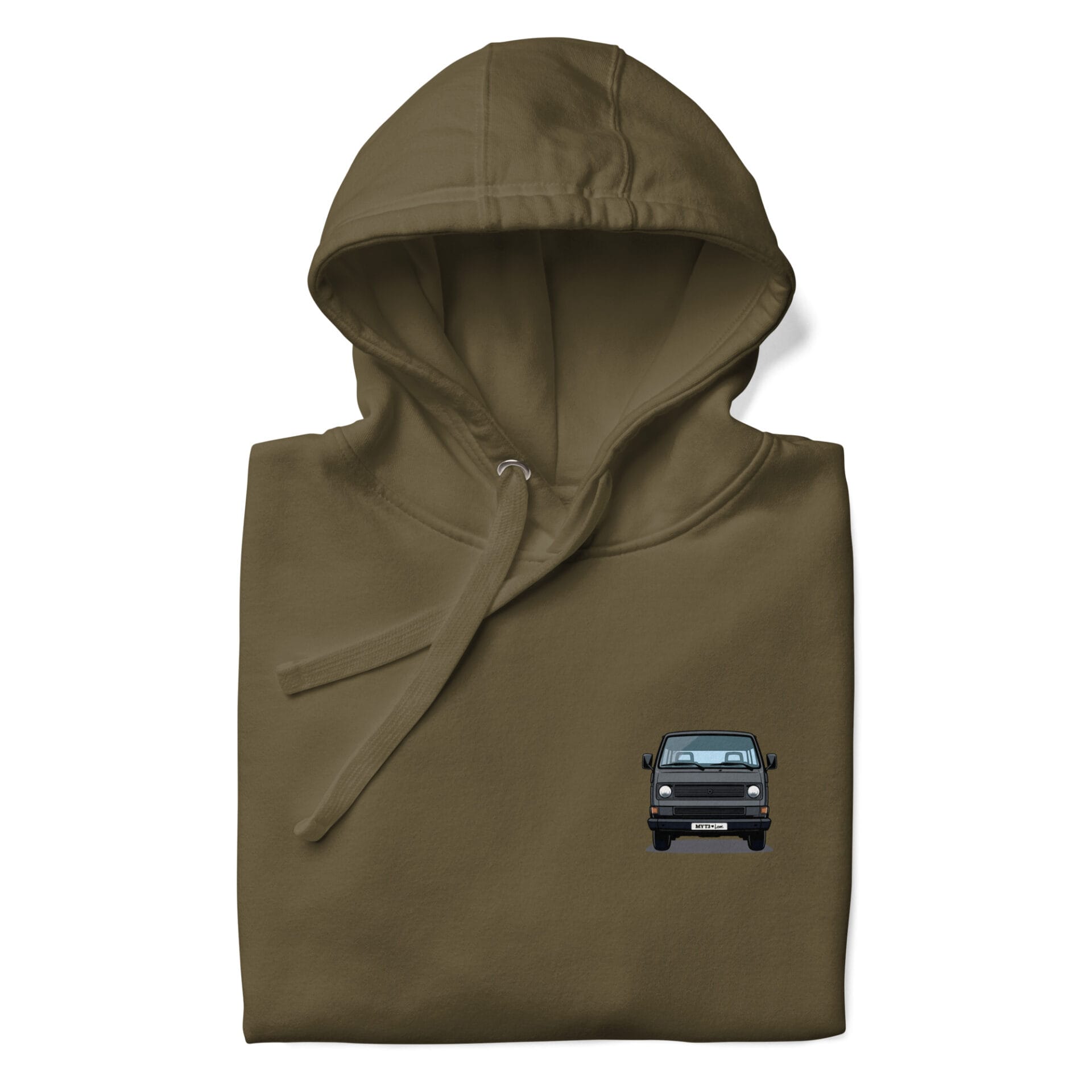 unisex-premium-pullover-hoodie-military-green-front-6a3aa1680737e.jpg