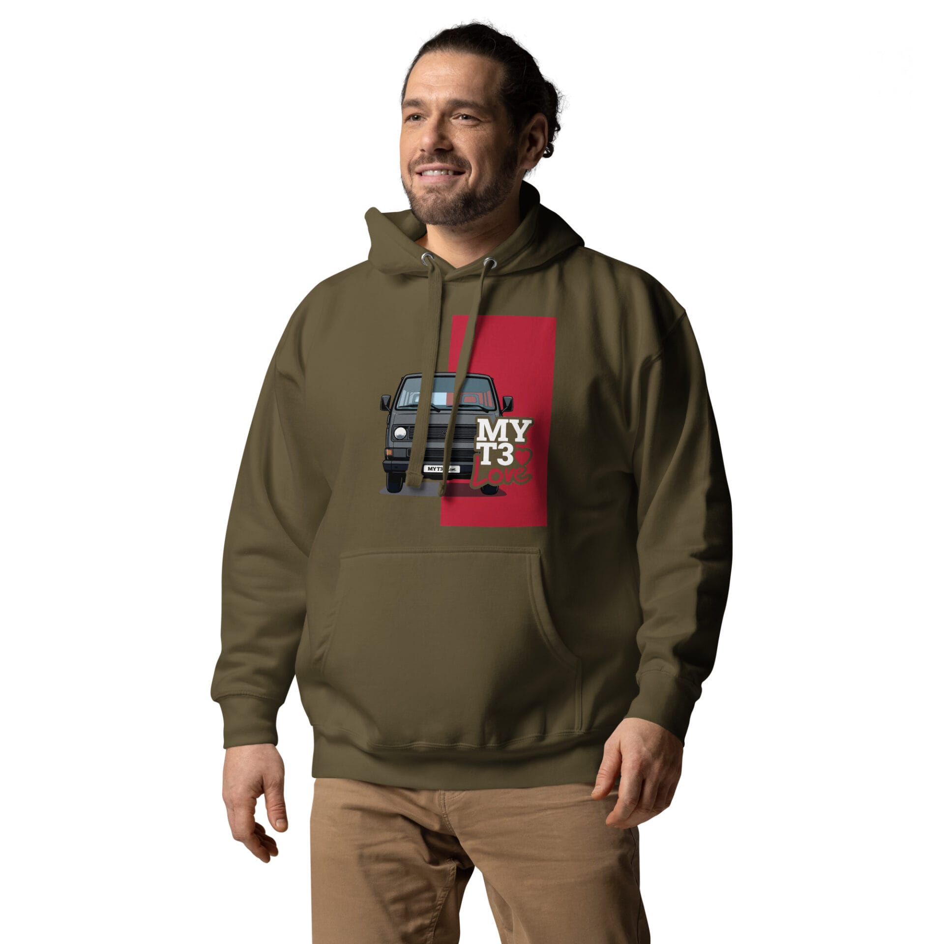 unisex-premium-pullover-hoodie-military-green-left-front-6a3a9f8f52081.jpg