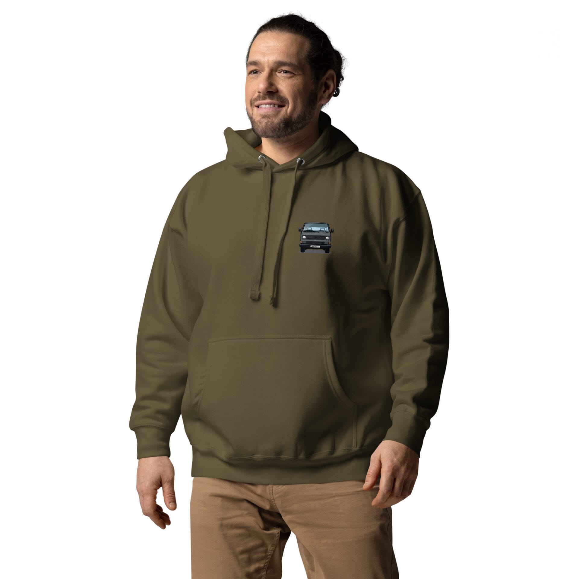 unisex-premium-pullover-hoodie-military-green-left-front-6a3aa1680ab36.jpg