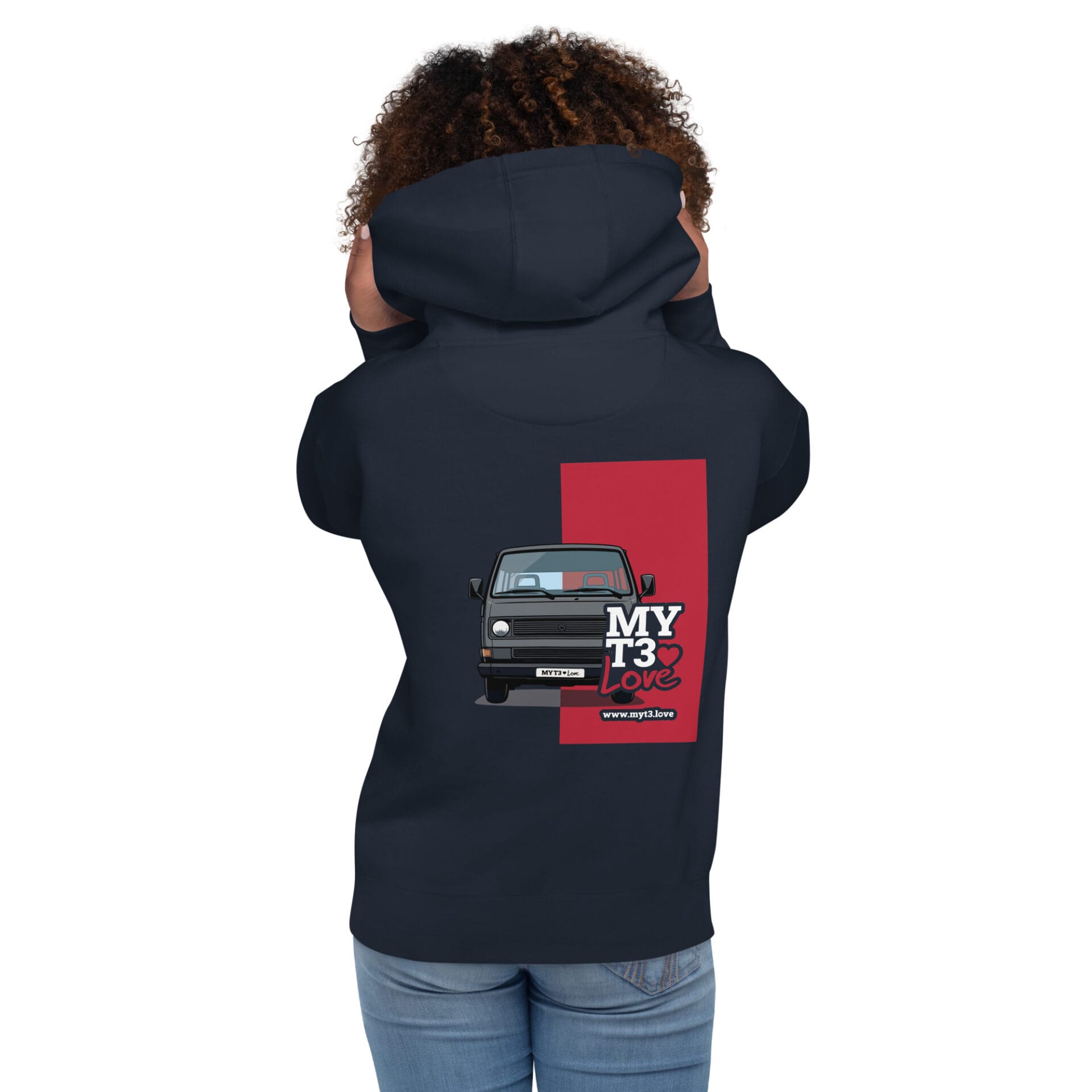 unisex-premium-pullover-hoodie-navy-blazer-back-6a3aa07169b15.jpg