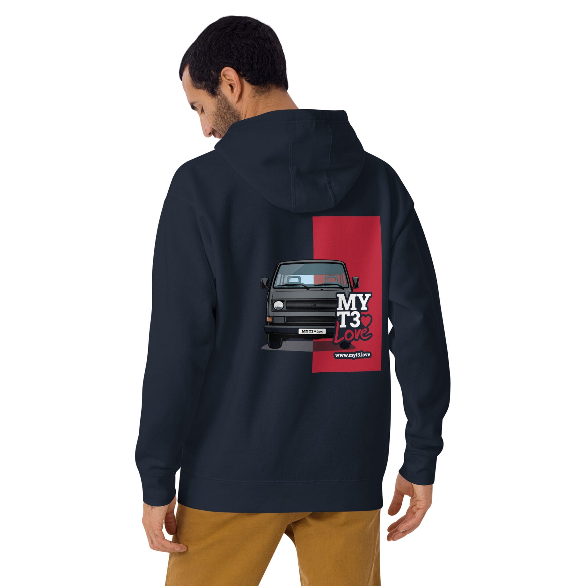 unisex-premium-pullover-hoodie-navy-blazer-back-6a3aa0716ab30.jpg