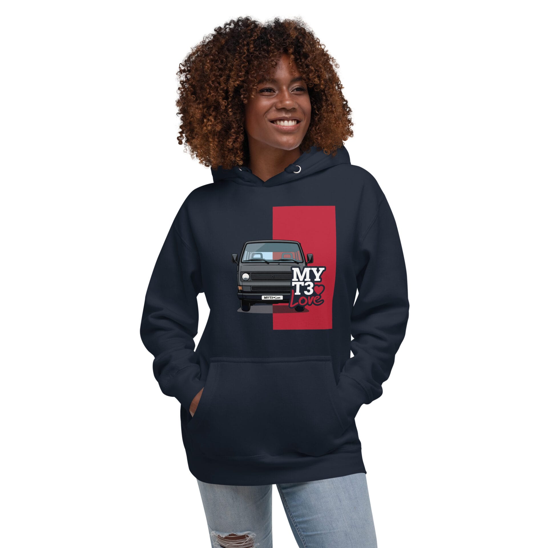 unisex-premium-pullover-hoodie-navy-blazer-front-6a3a9f8f4eb82.jpg