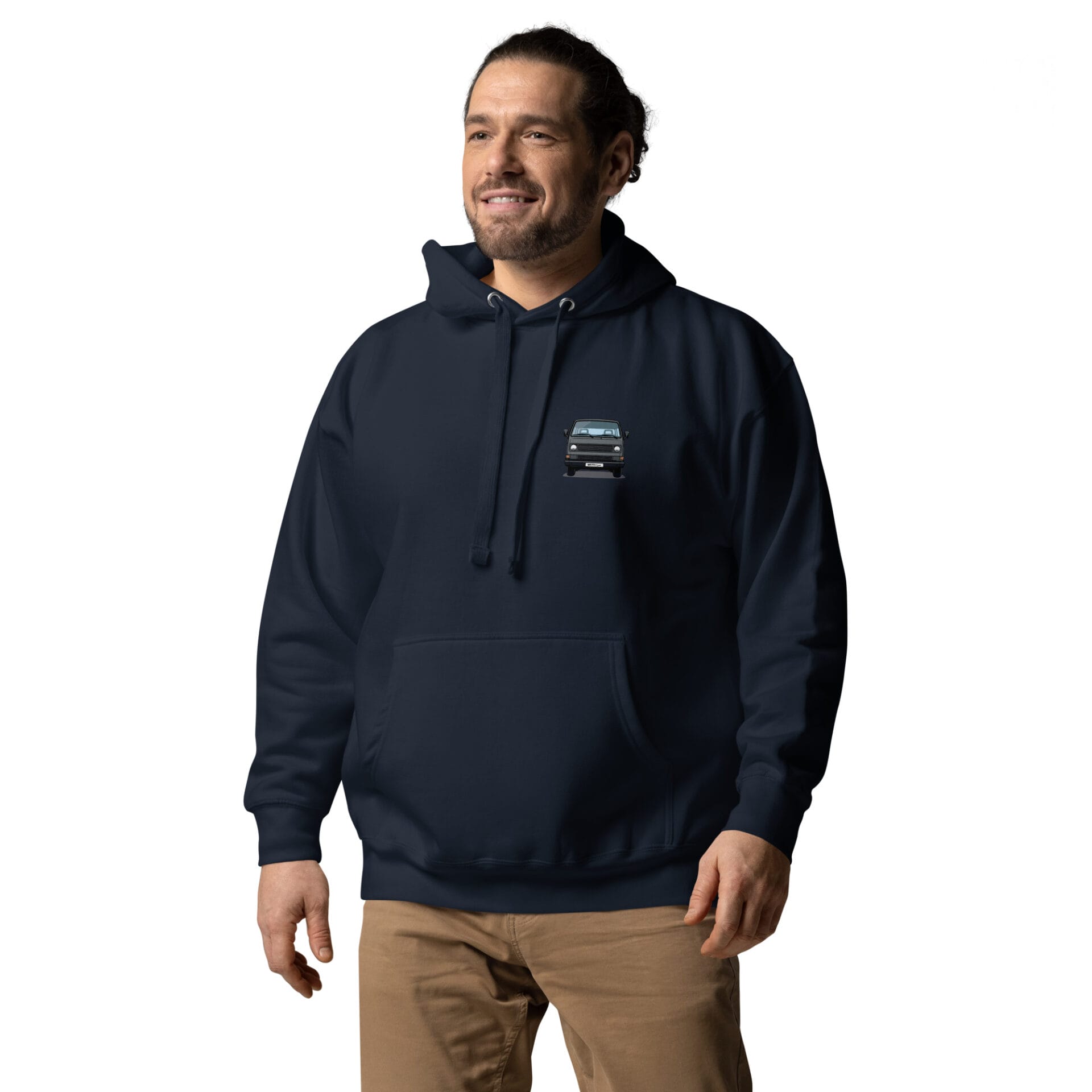 unisex-premium-pullover-hoodie-navy-blazer-left-front-6a3aa1680abd7.jpg