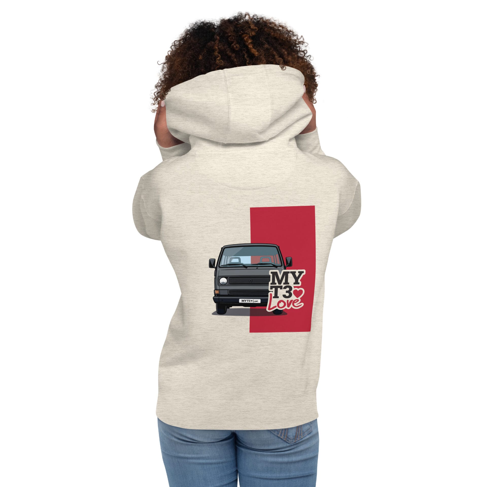 unisex-premium-pullover-hoodie-oatmeal-heather-back-6a3aa0cdceddc.jpg
