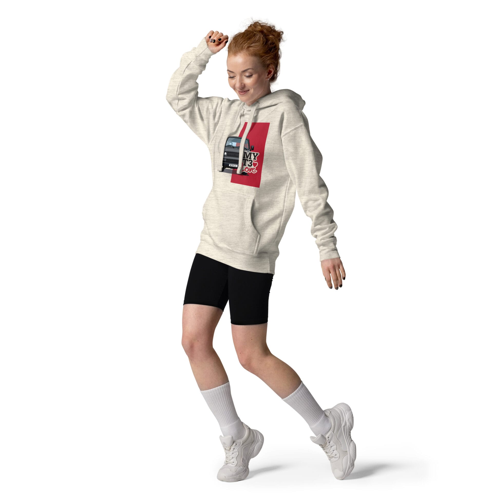 unisex-premium-pullover-hoodie-oatmeal-heather-front-6a3a9f1699698.jpg
