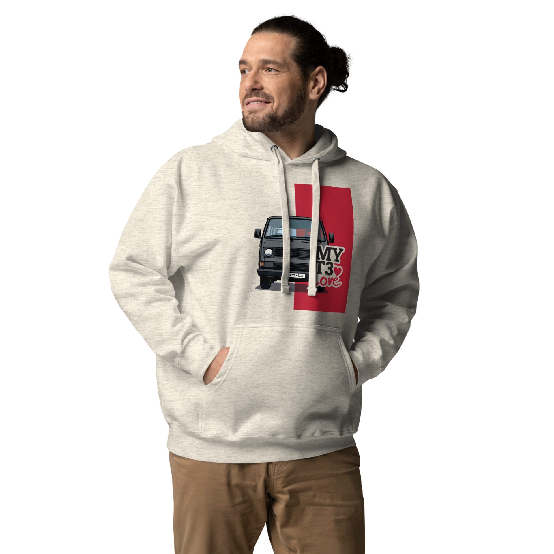 unisex-premium-pullover-hoodie-oatmeal-heather-front-6a3a9f1699de5.jpg