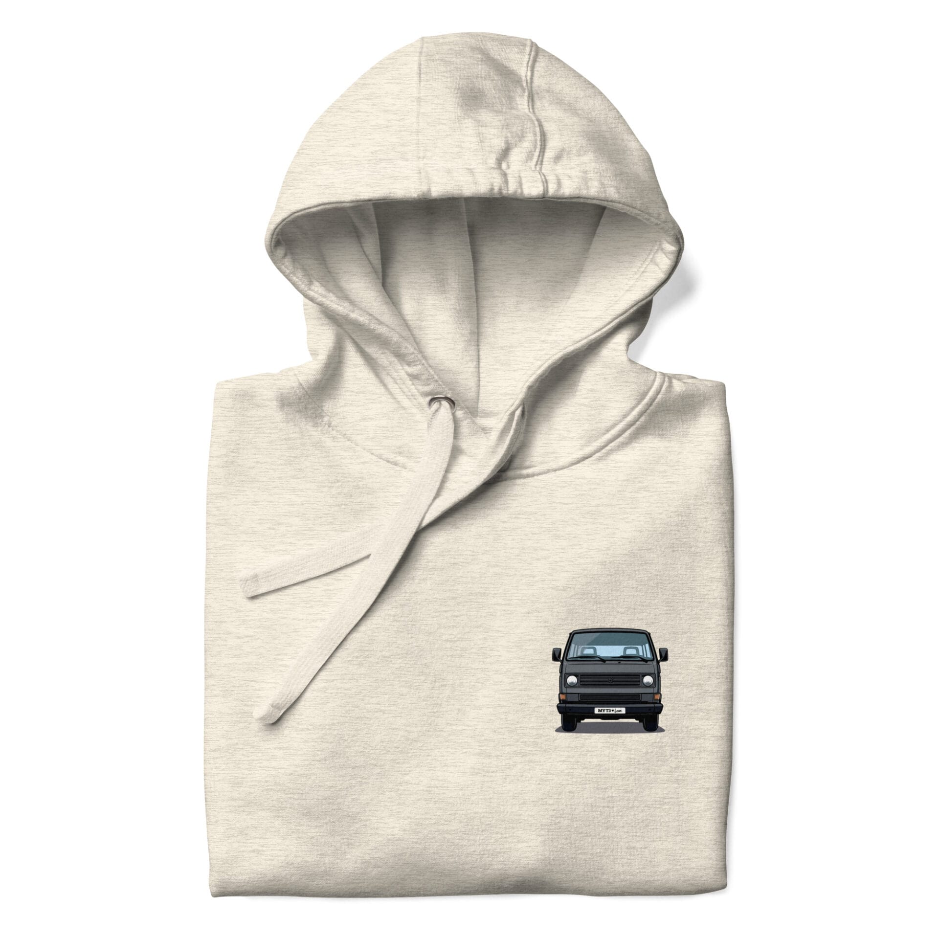 unisex-premium-pullover-hoodie-oatmeal-heather-front-6a3aa1d4203a9.jpg