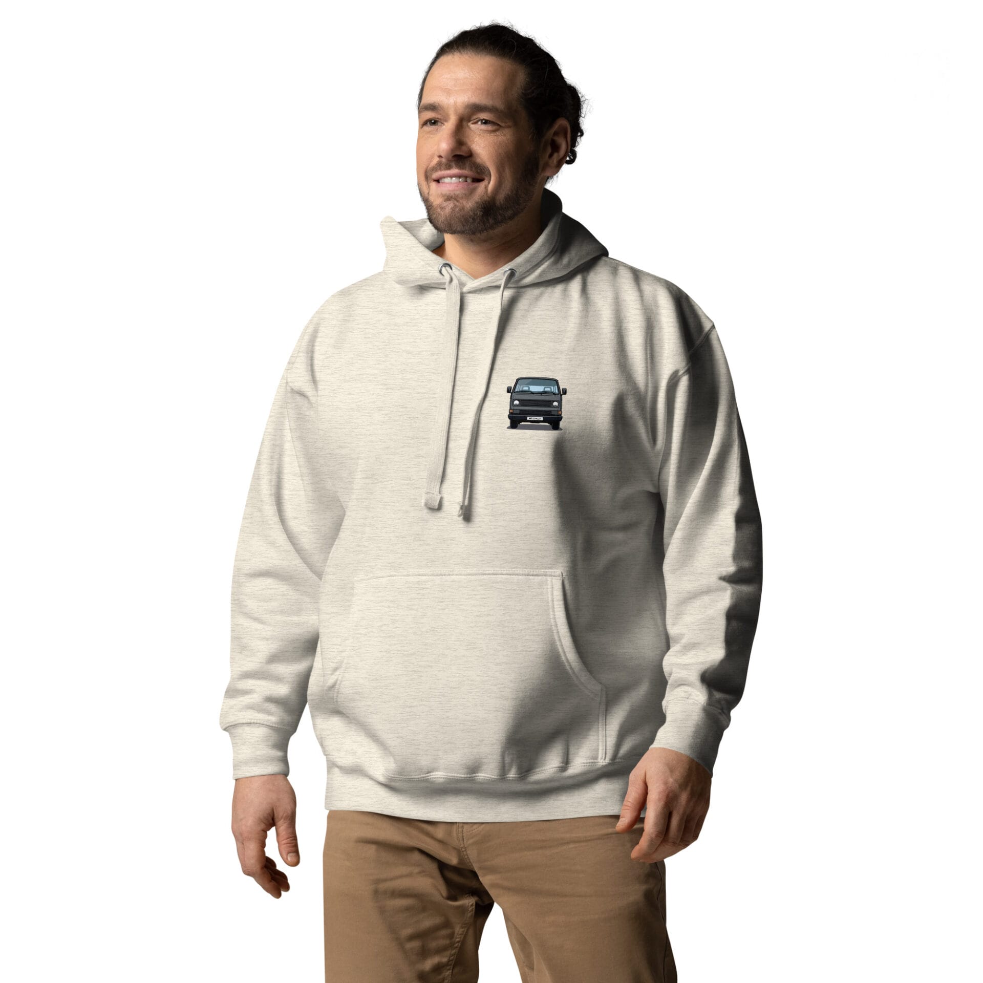 unisex-premium-pullover-hoodie-oatmeal-heather-left-front-6a3aa1d421cef.jpg