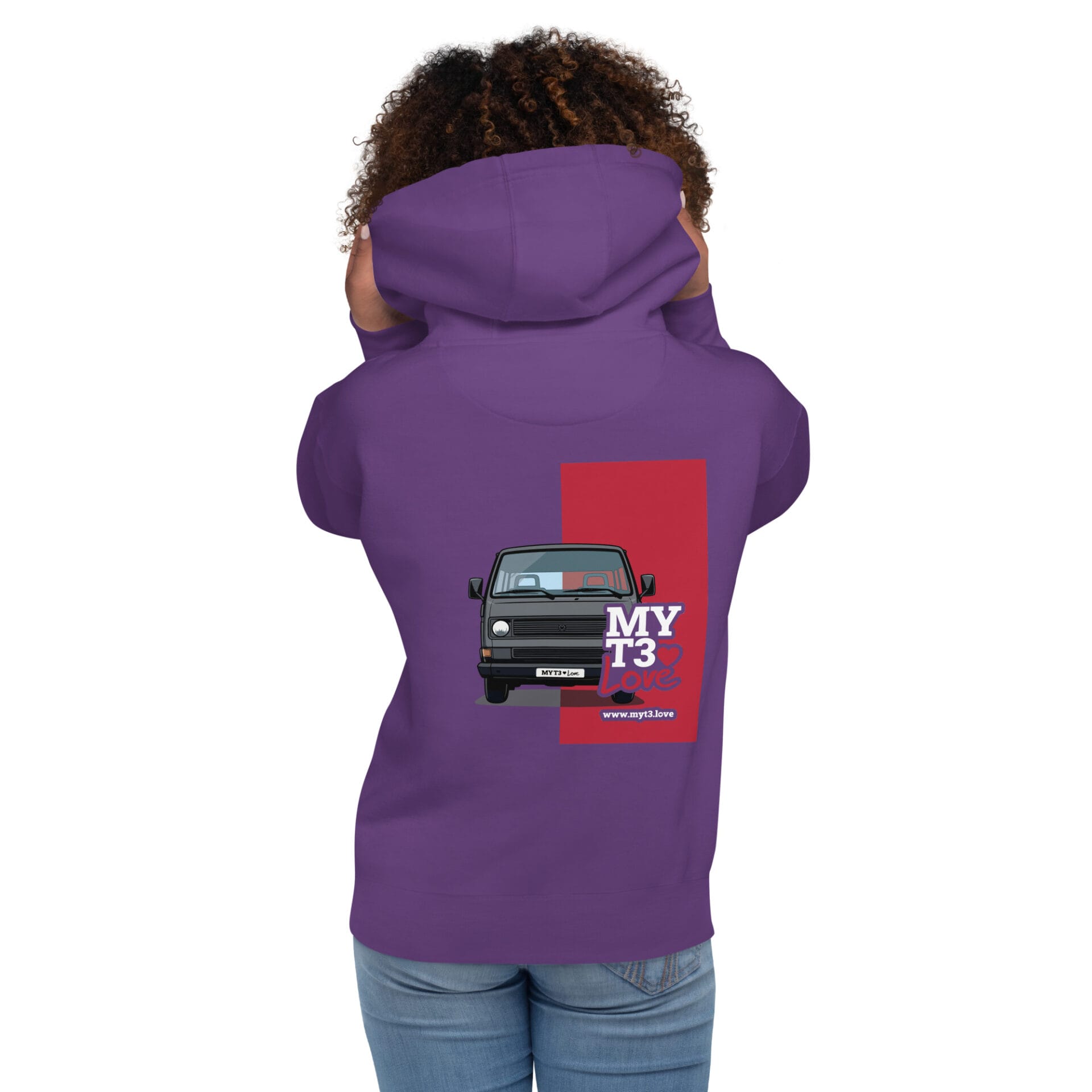 unisex-premium-pullover-hoodie-purple-back-6a3aa07169b64.jpg