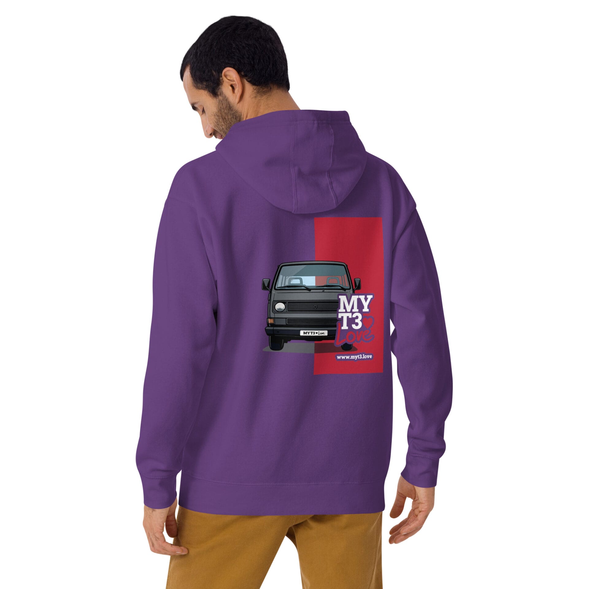 unisex-premium-pullover-hoodie-purple-back-6a3aa0716ab81.jpg