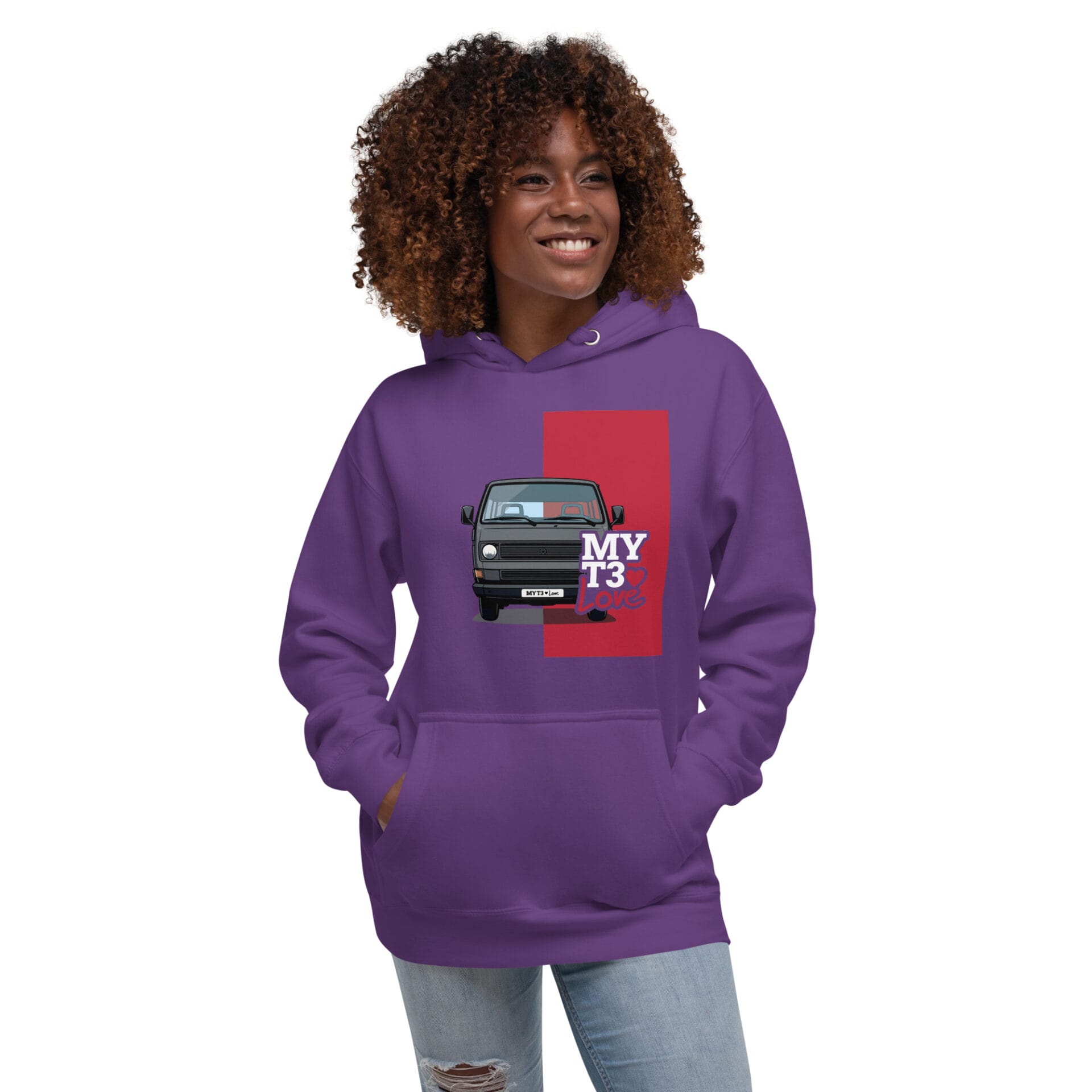unisex-premium-pullover-hoodie-purple-front-6a3a9f8f4ebd3.jpg