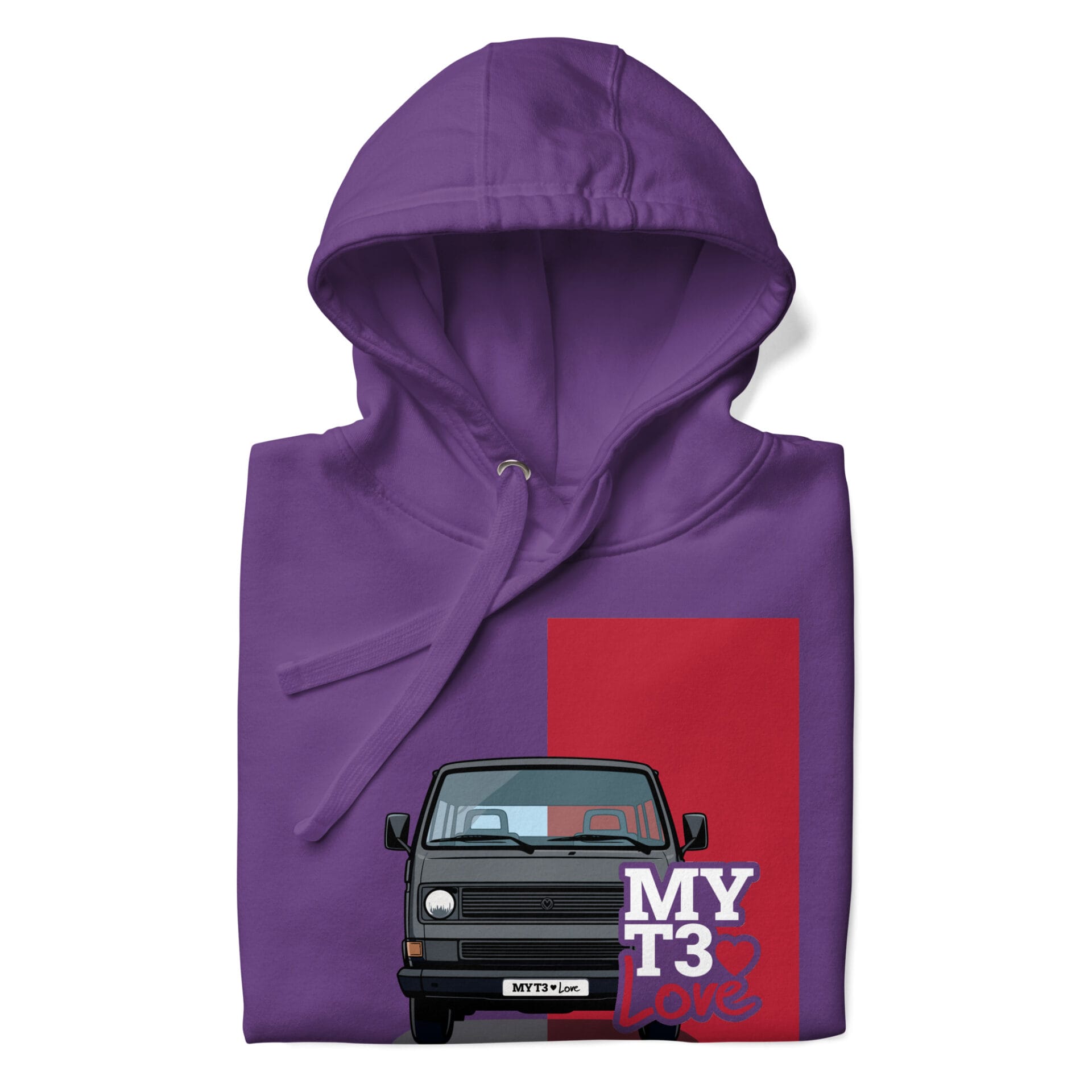 unisex-premium-pullover-hoodie-purple-front-6a3a9f8f4feb3.jpg