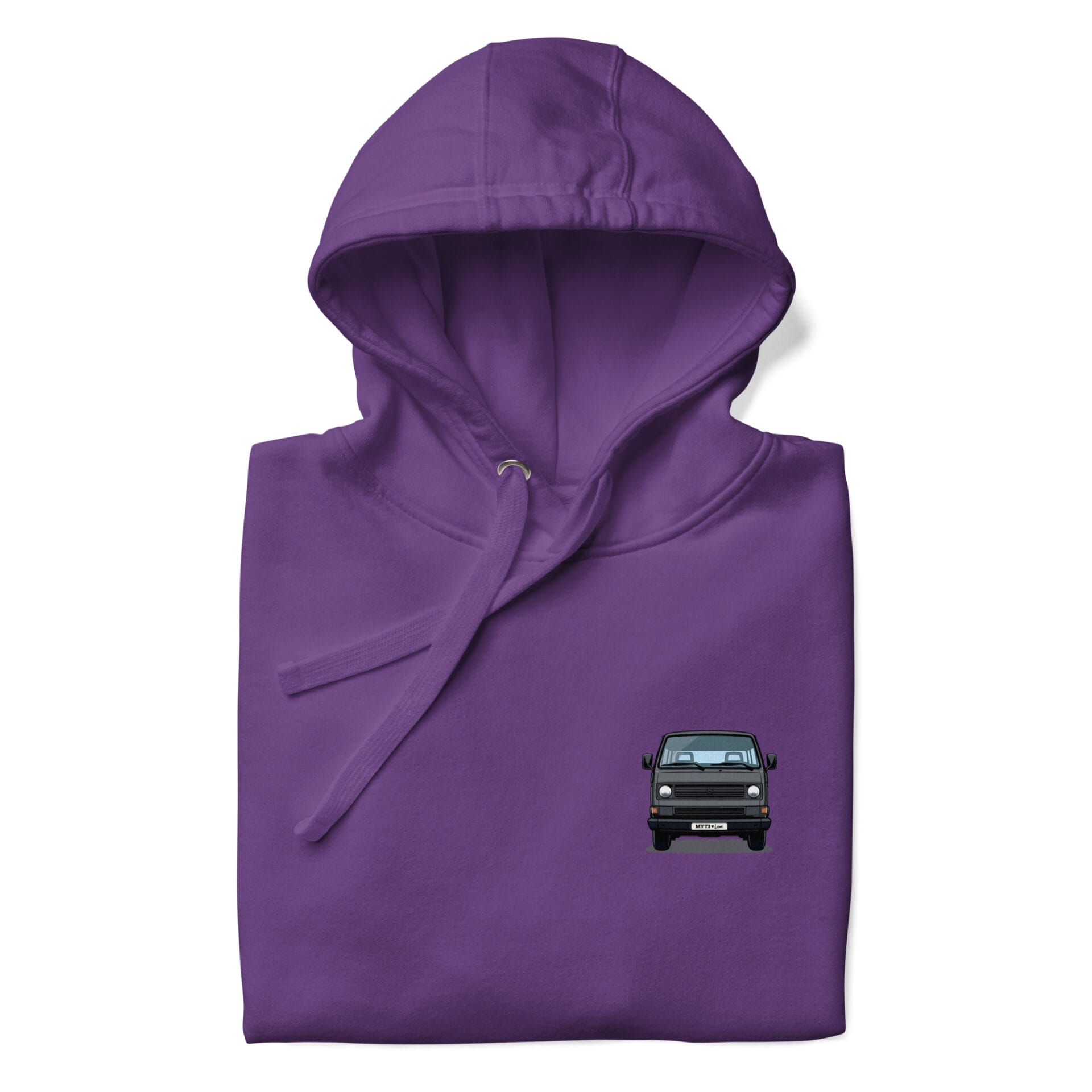 unisex-premium-pullover-hoodie-purple-front-6a3aa16807496.jpg