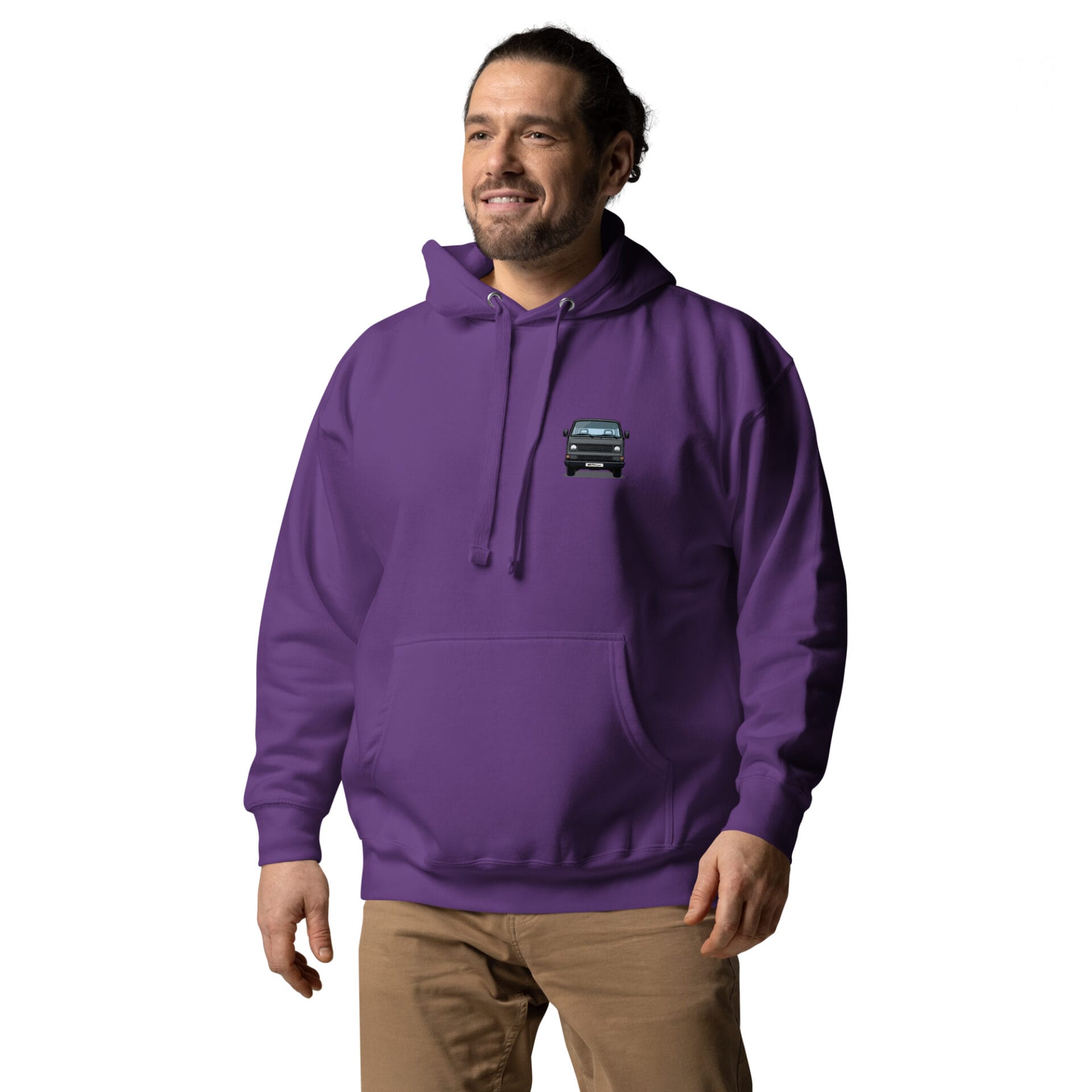 unisex-premium-pullover-hoodie-purple-left-front-6a3aa1680ac74.jpg