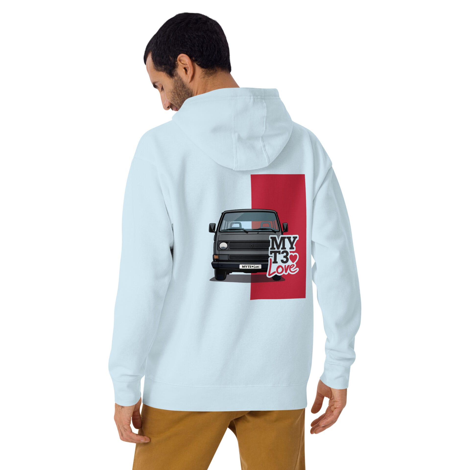 unisex-premium-pullover-hoodie-sky-blue-back-6a3aa0cdcf7ca.jpg